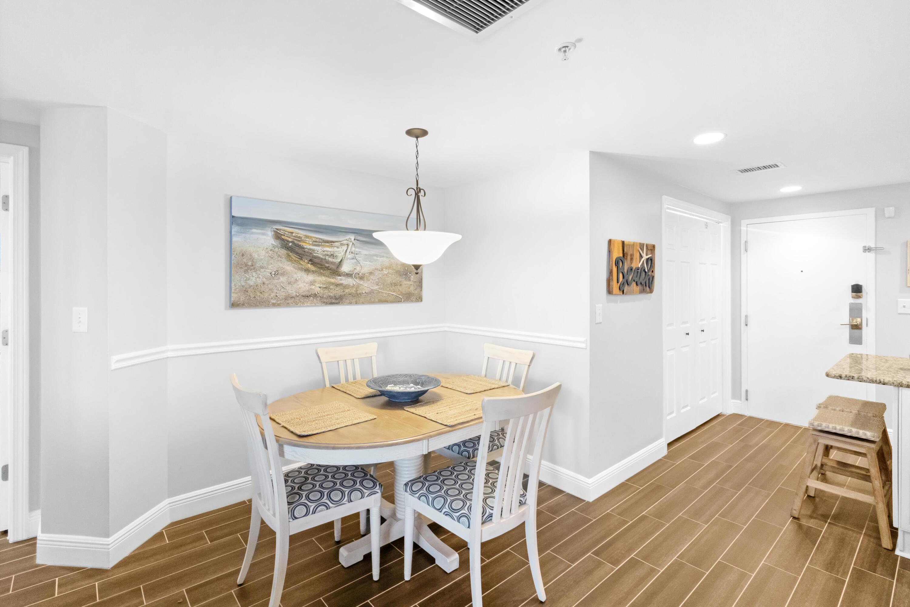 4780 Westwinds Drive, 4780