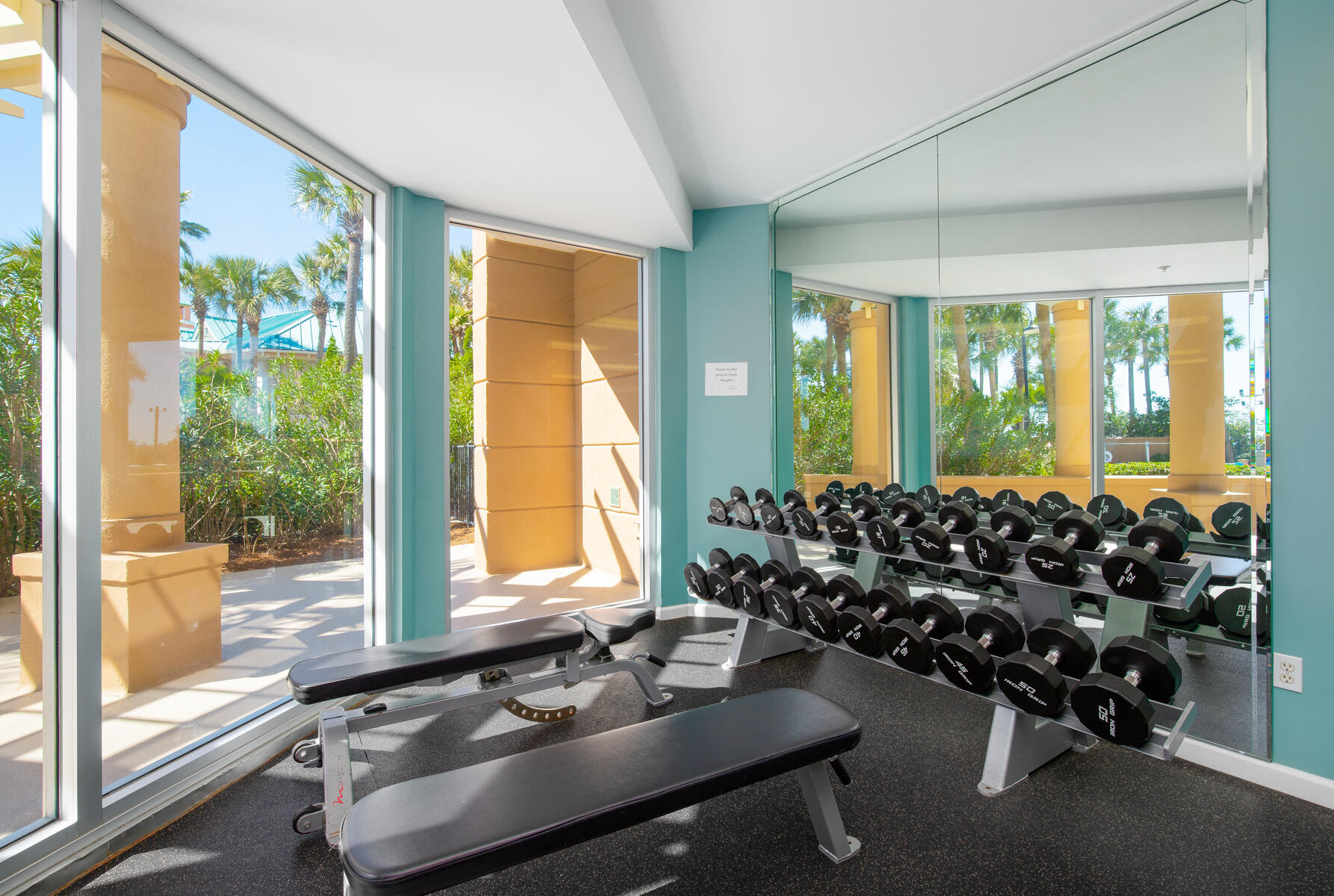 4780 Westwinds Drive, 4780