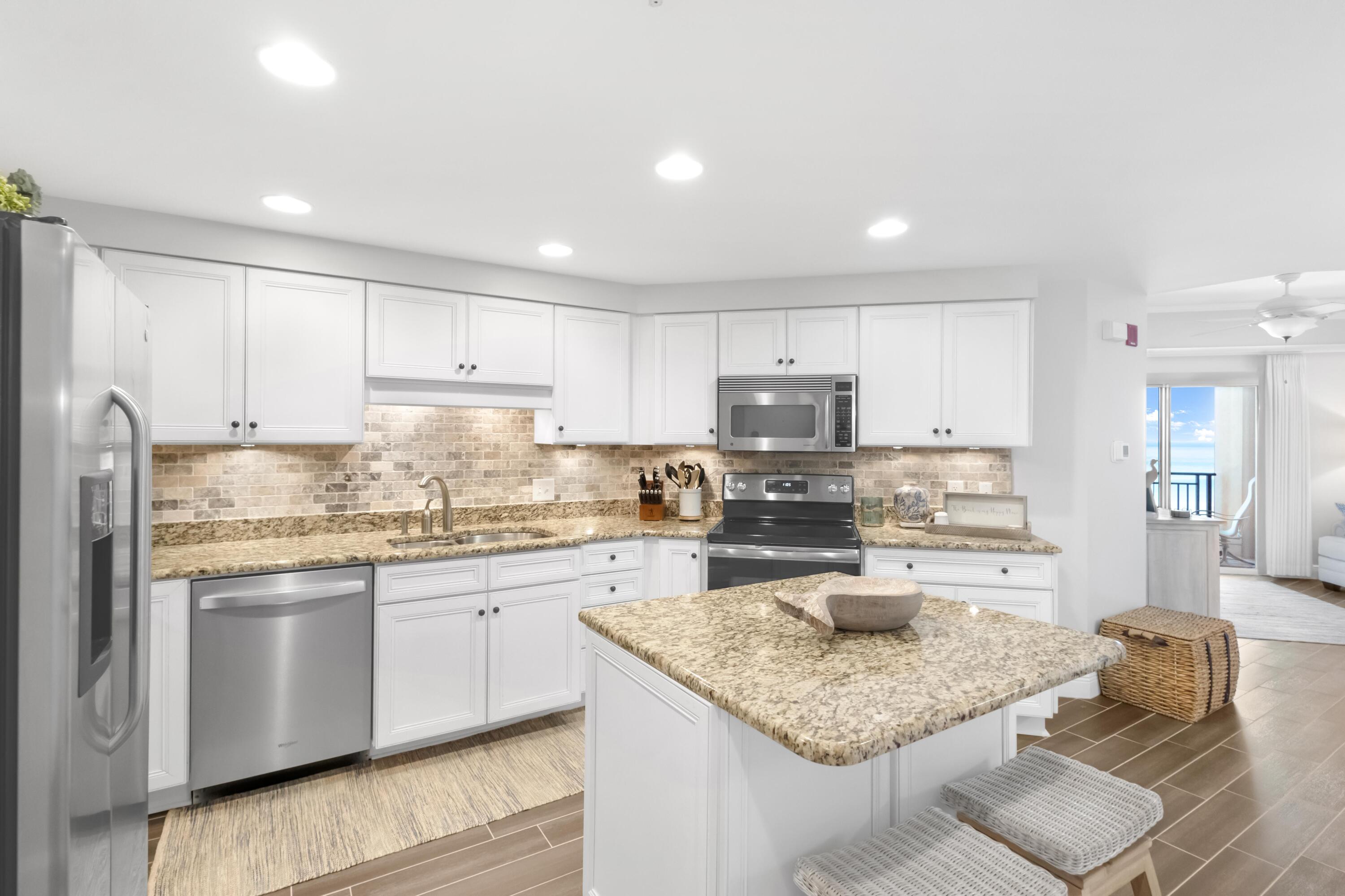 4780 Westwinds Drive, 4780