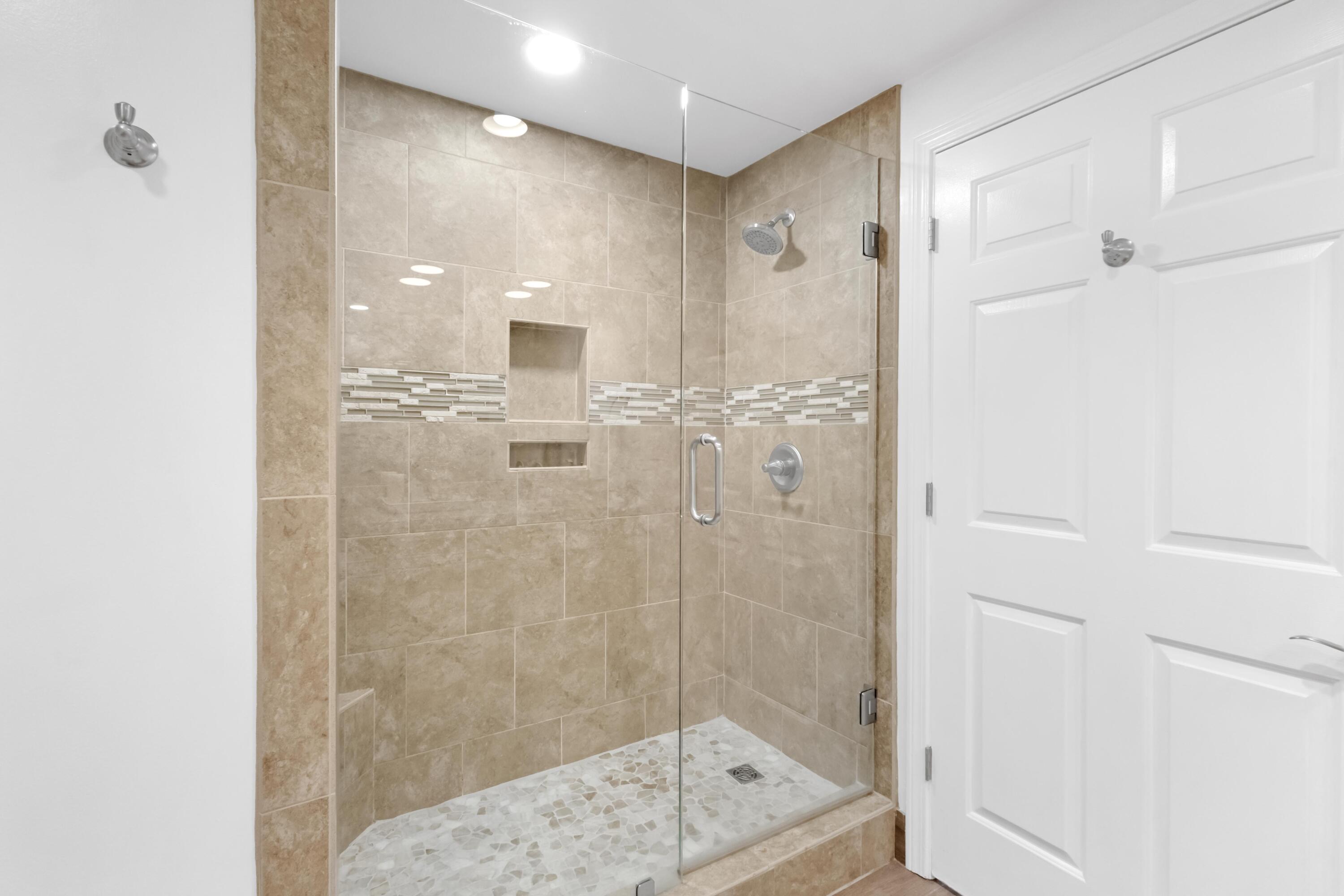 4780 Westwinds Drive, 4780