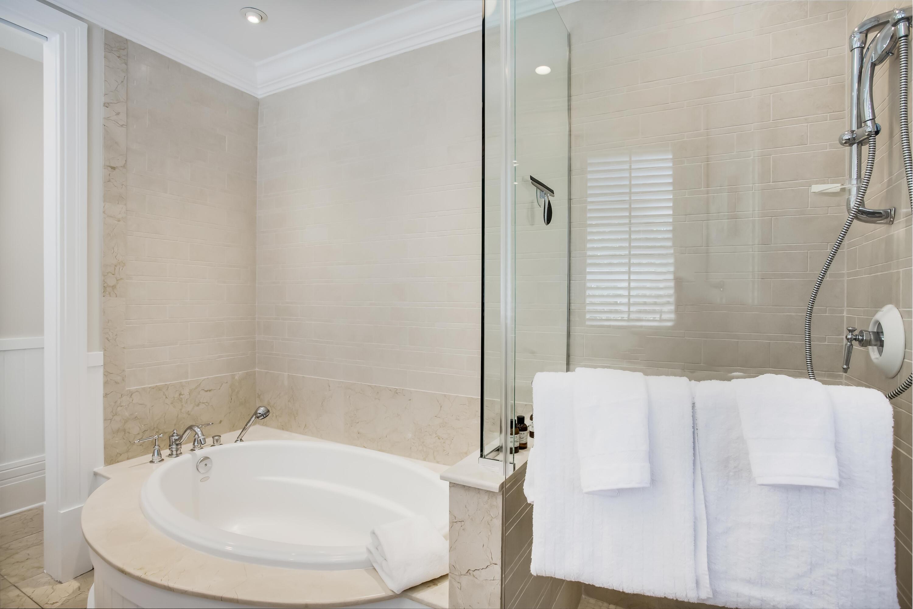 8114 Inspiration Drive, E2