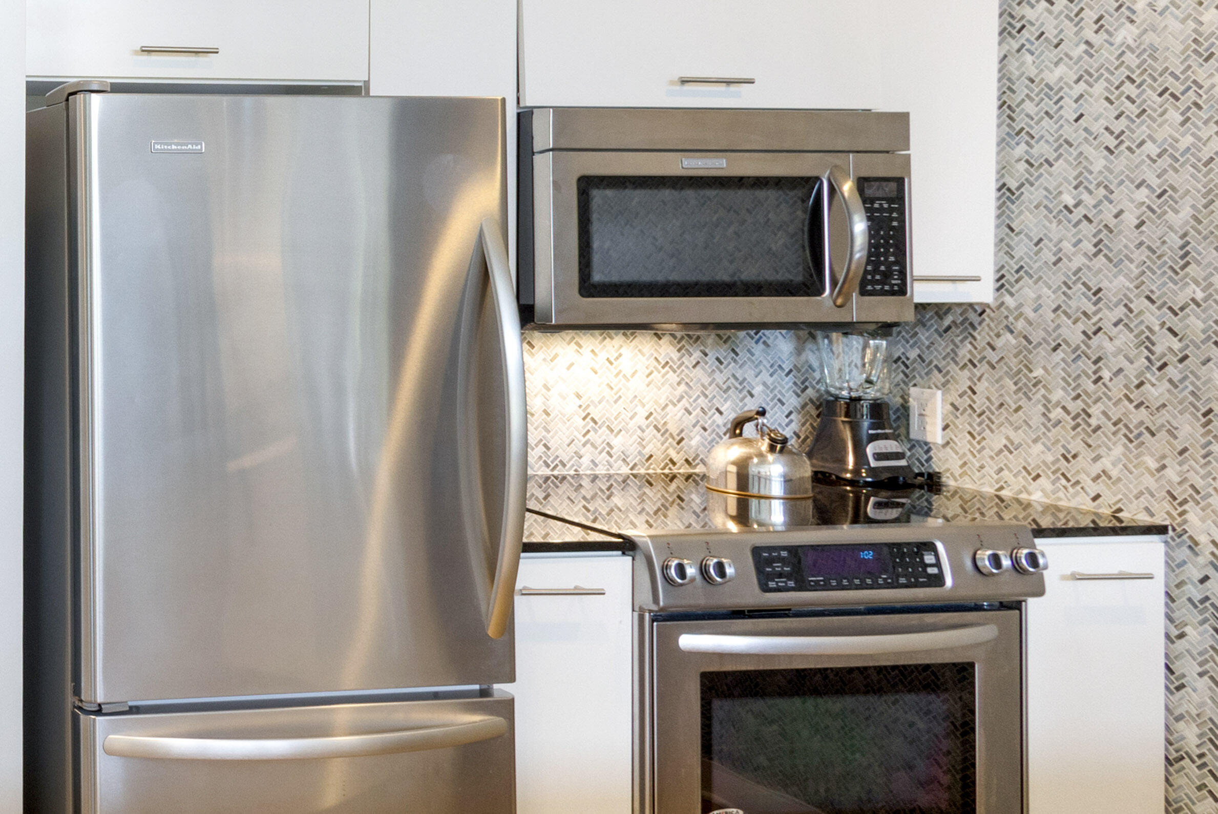 9700 Grand Sandestin Boulevard, 4401