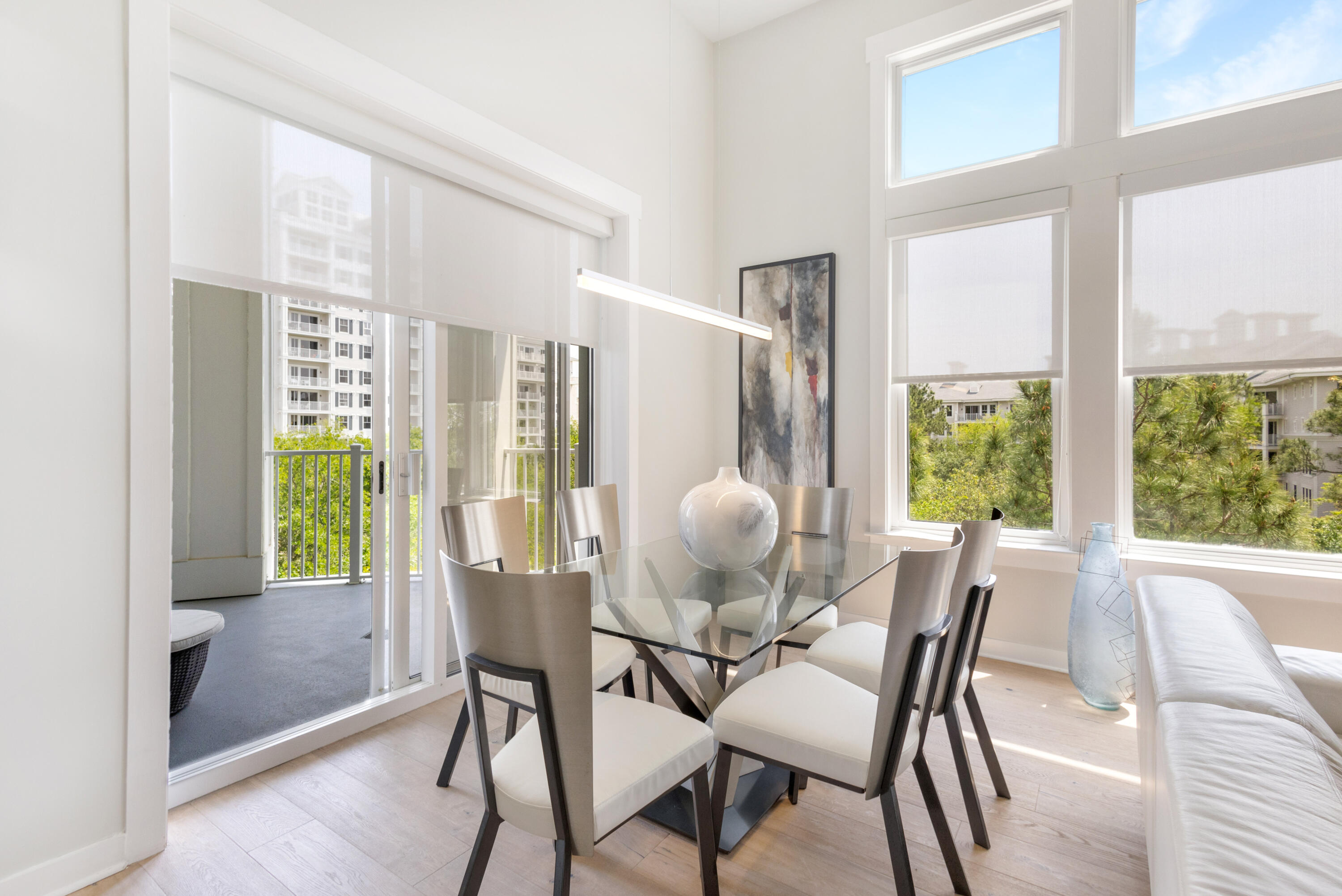 9700 Grand Sandestin Boulevard, 4401