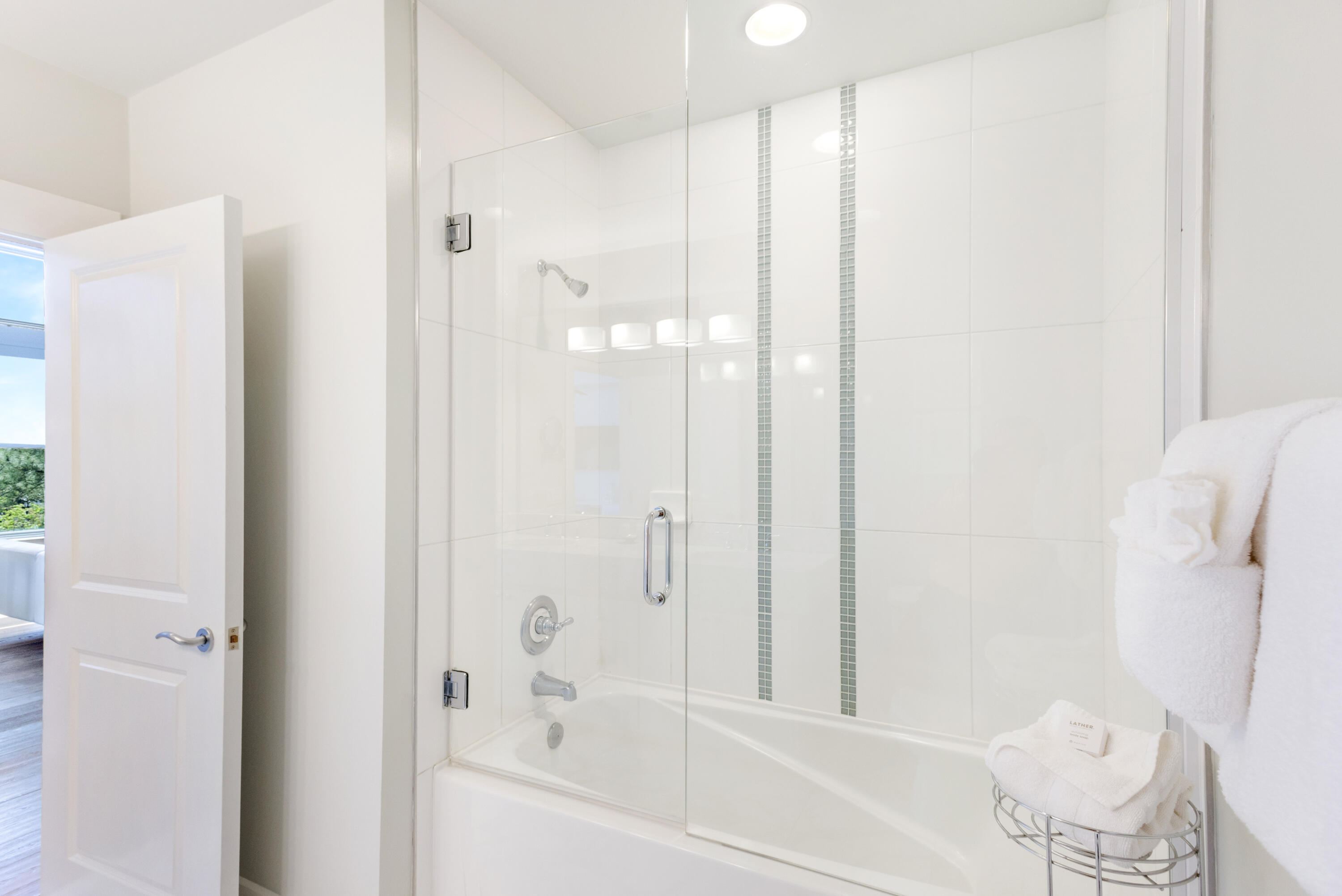 9700 Grand Sandestin Boulevard, 4401