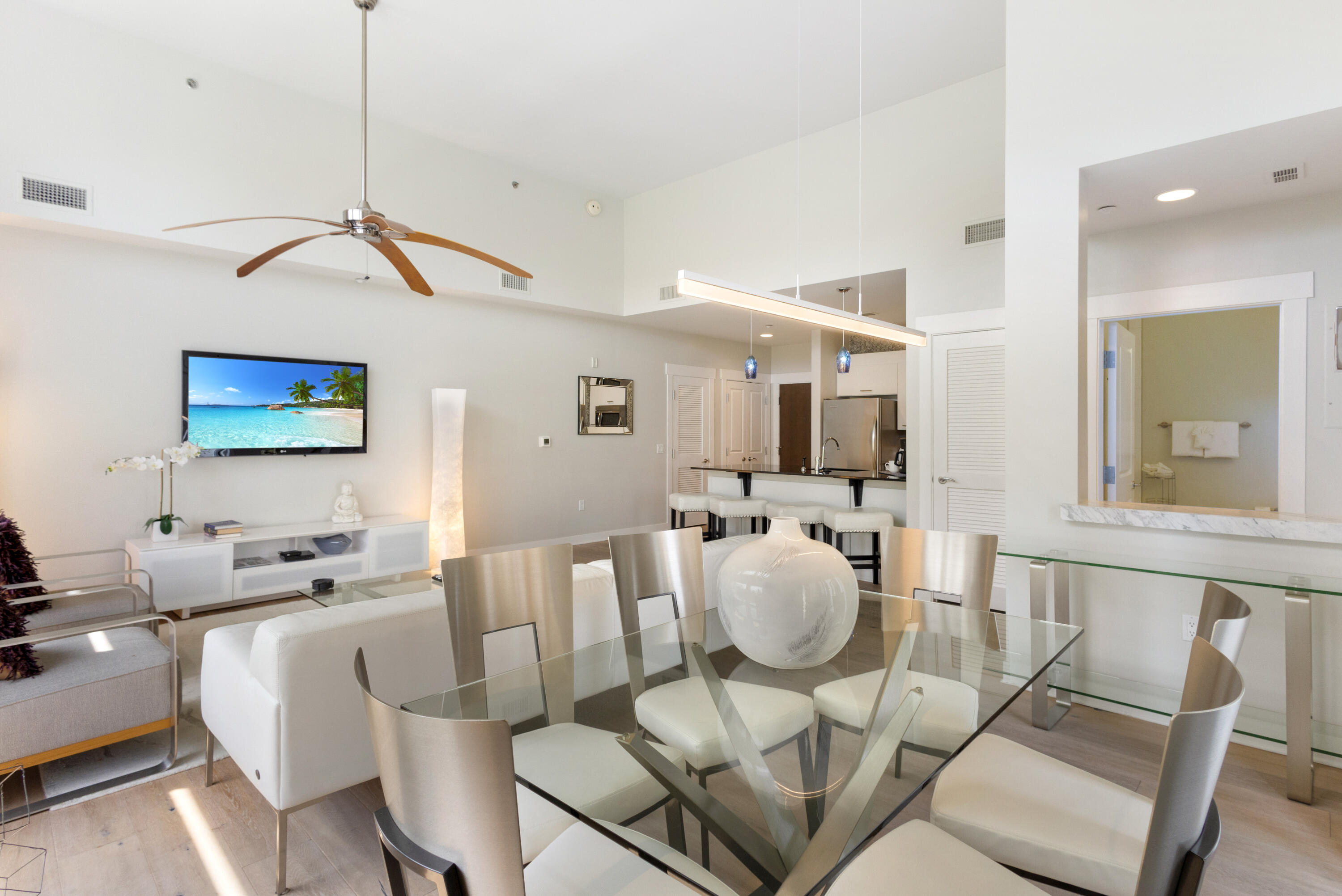 9700 Grand Sandestin Boulevard, 4401