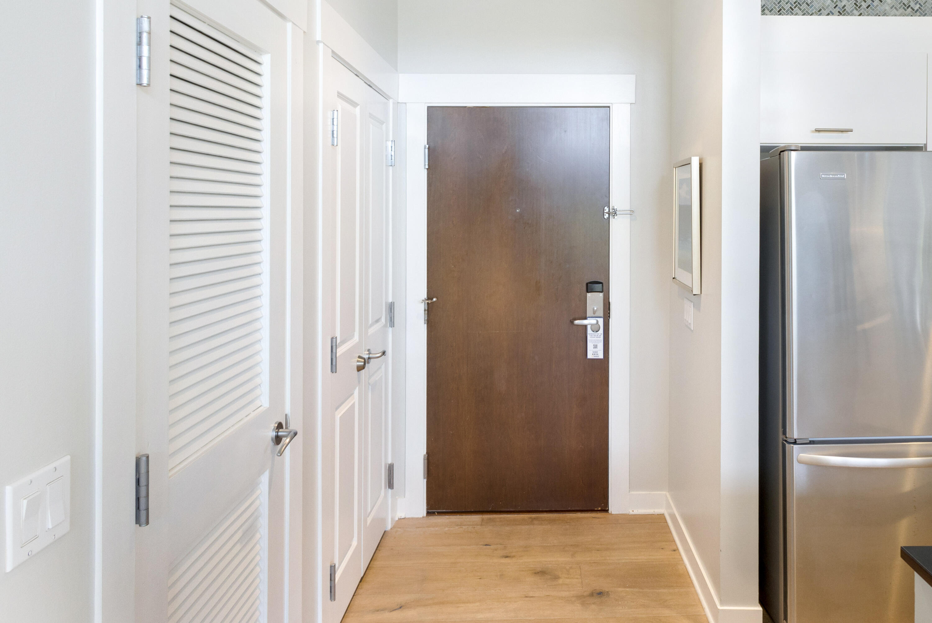 9700 Grand Sandestin Boulevard, 4401