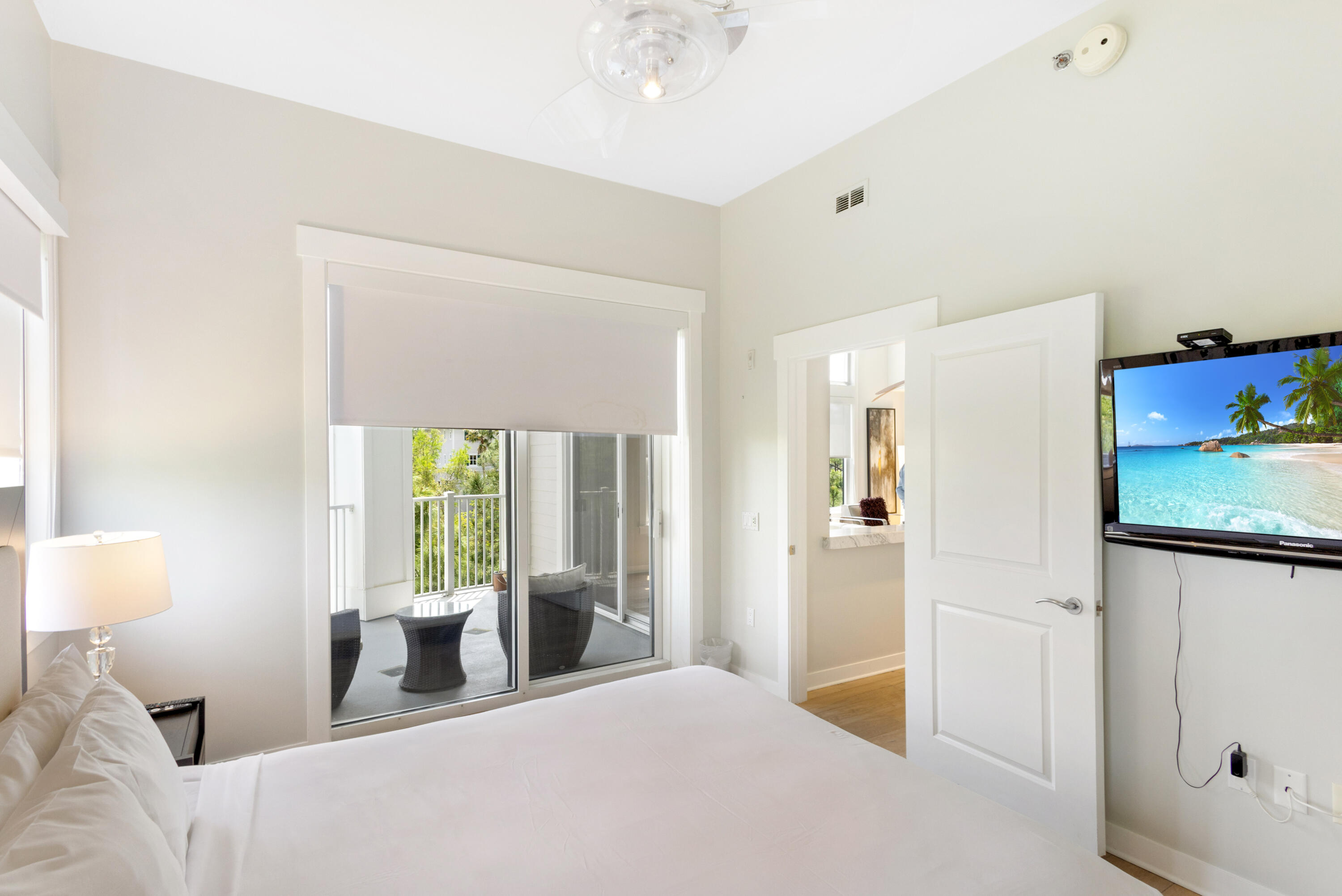 9700 Grand Sandestin Boulevard, 4401