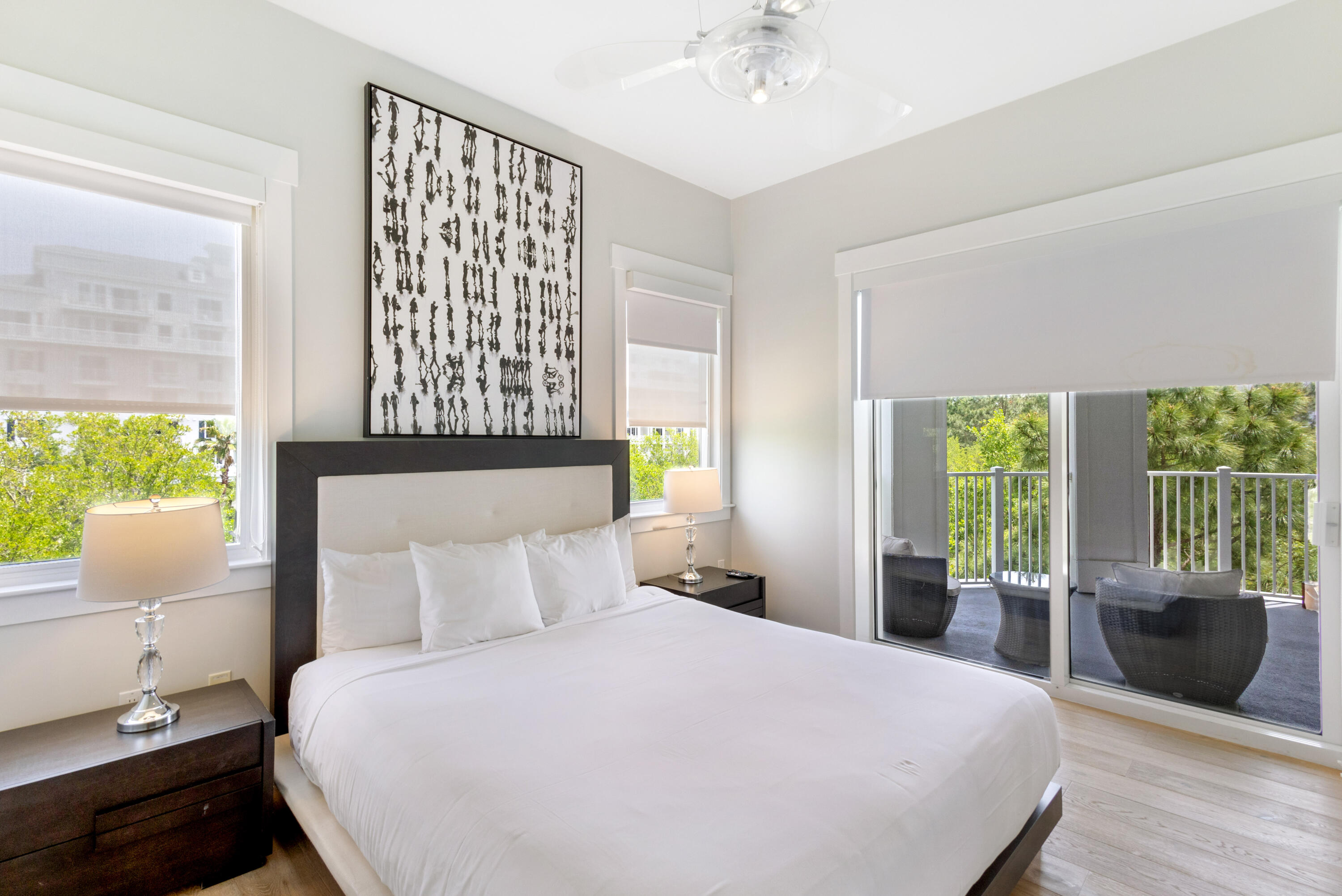 9700 Grand Sandestin Boulevard, 4401