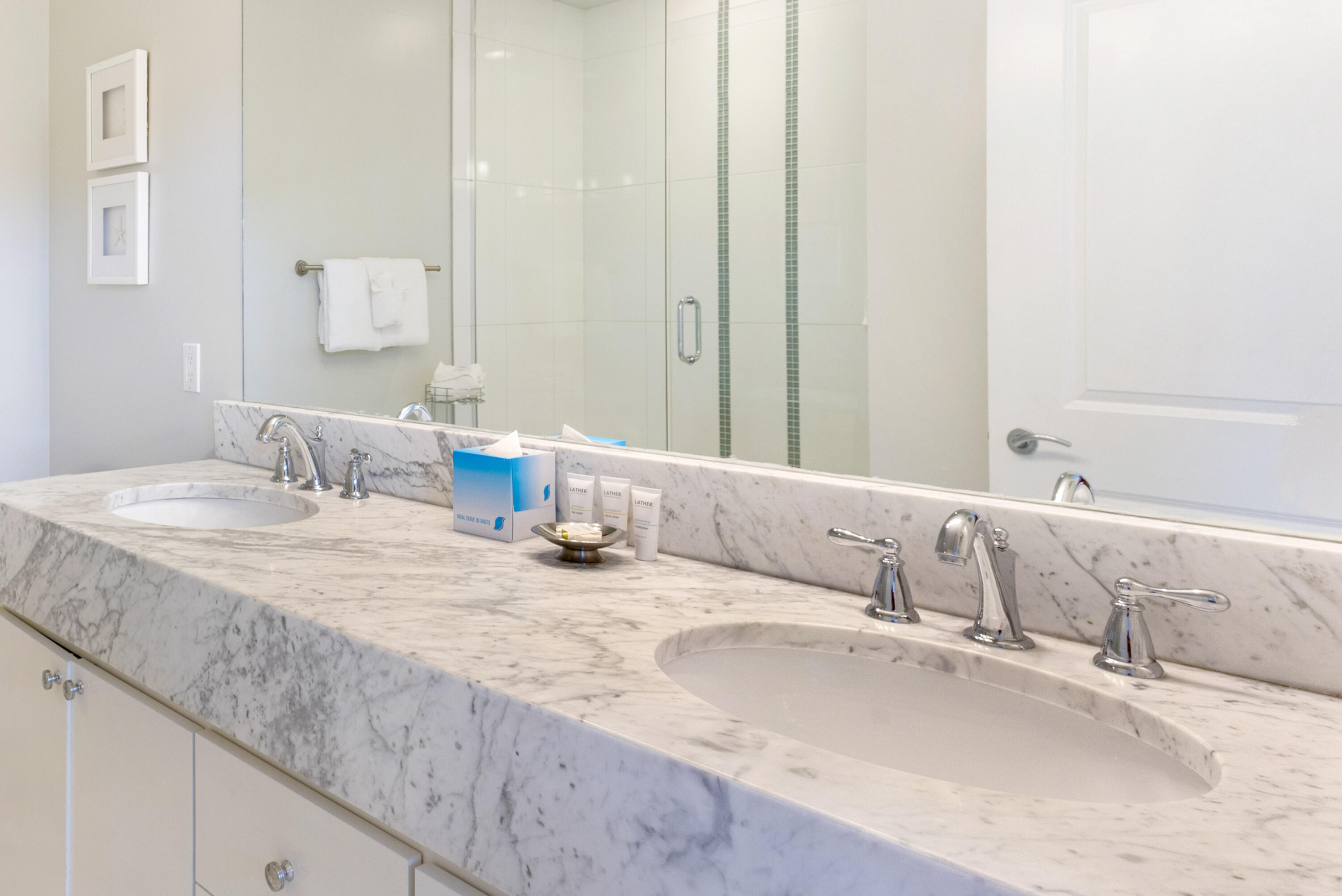 9700 Grand Sandestin Boulevard, 4401