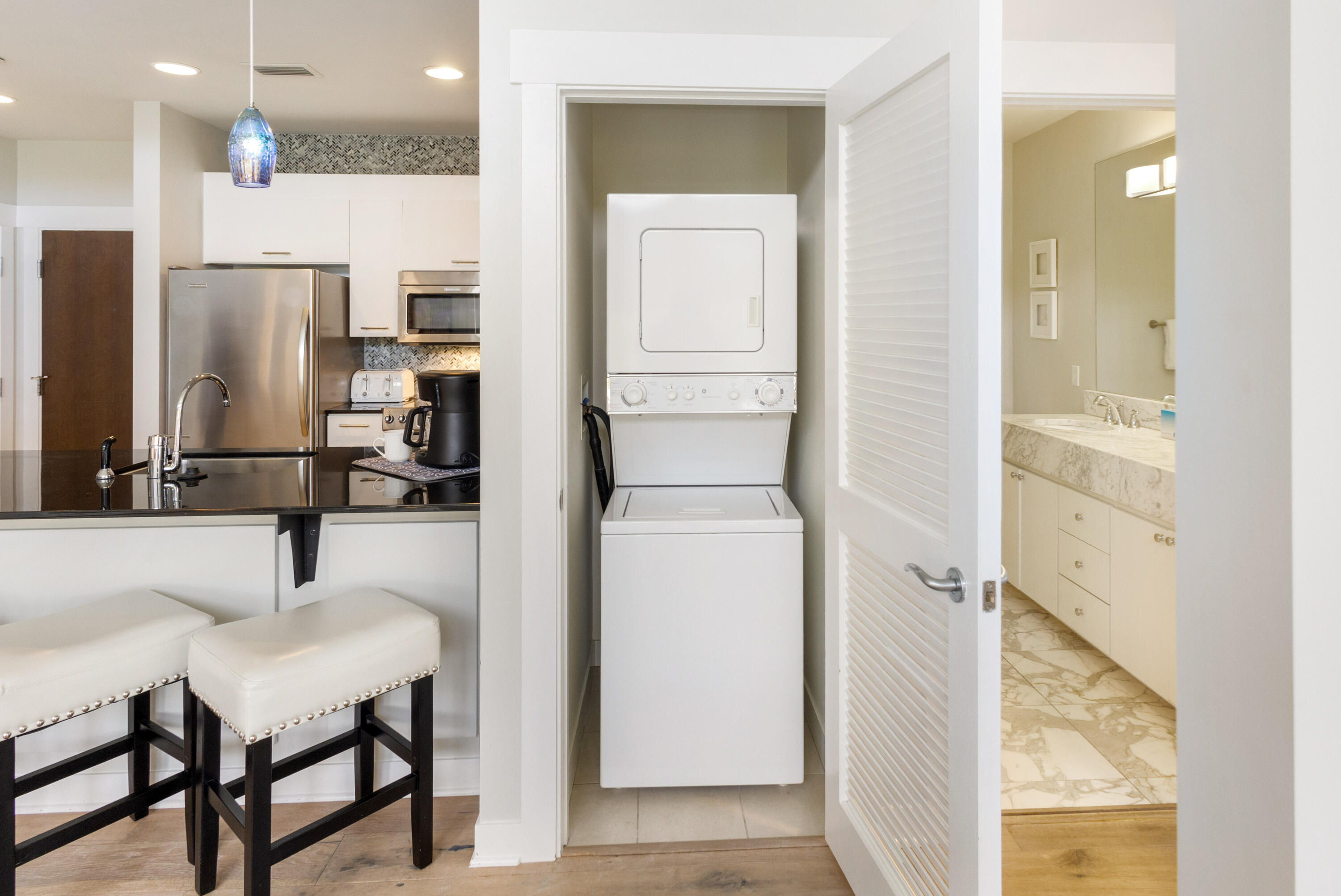 9700 Grand Sandestin Boulevard, 4401