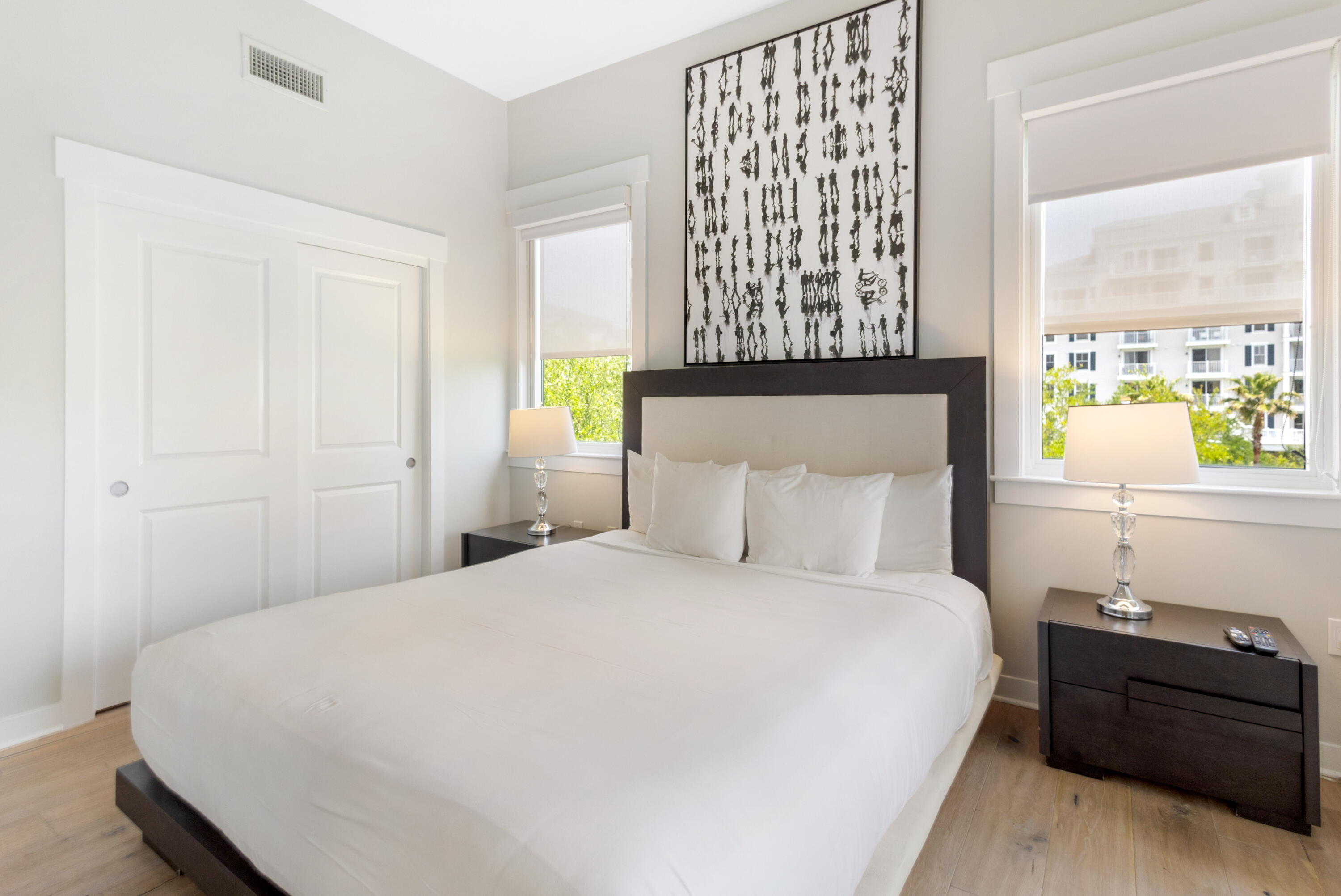 9700 Grand Sandestin Boulevard, 4401