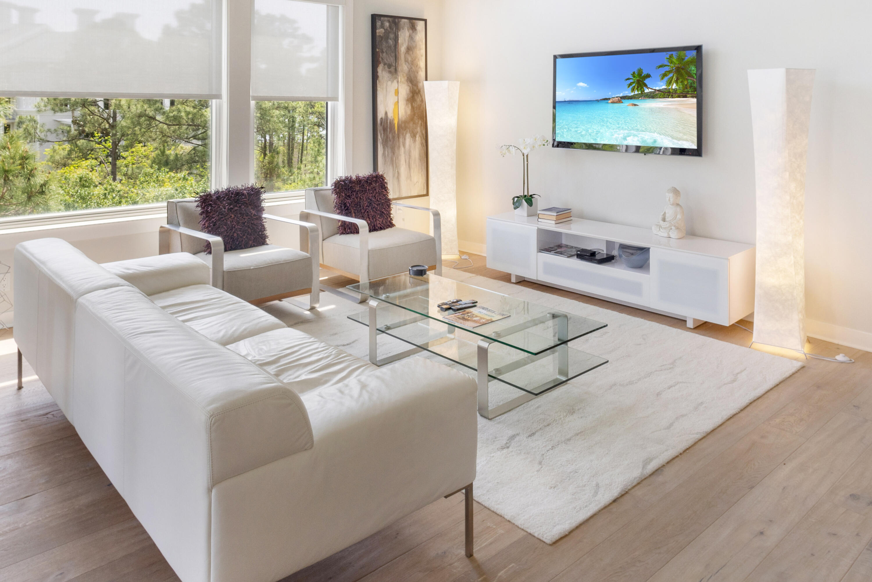 9700 Grand Sandestin Boulevard, 4401