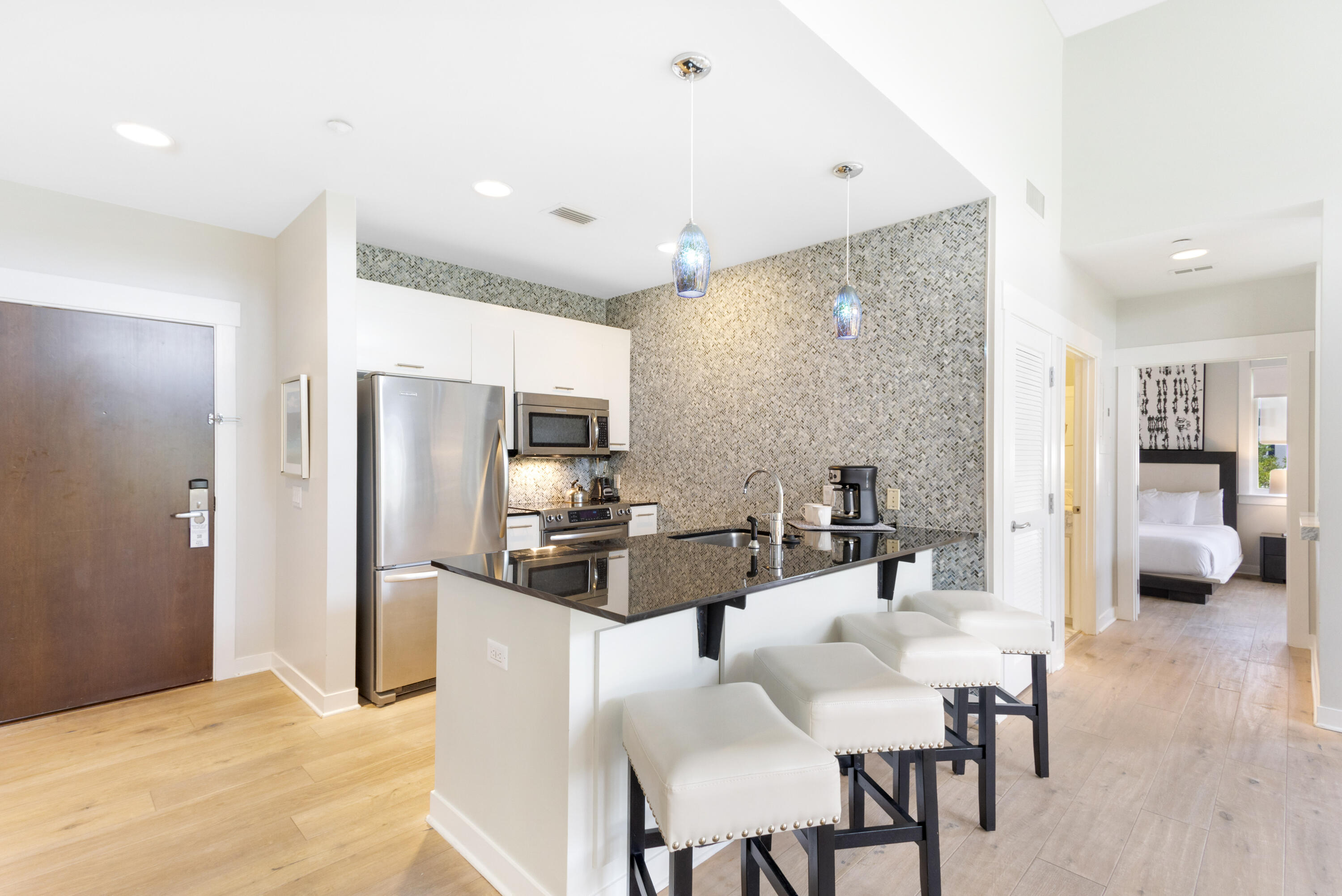 9700 Grand Sandestin Boulevard, 4401