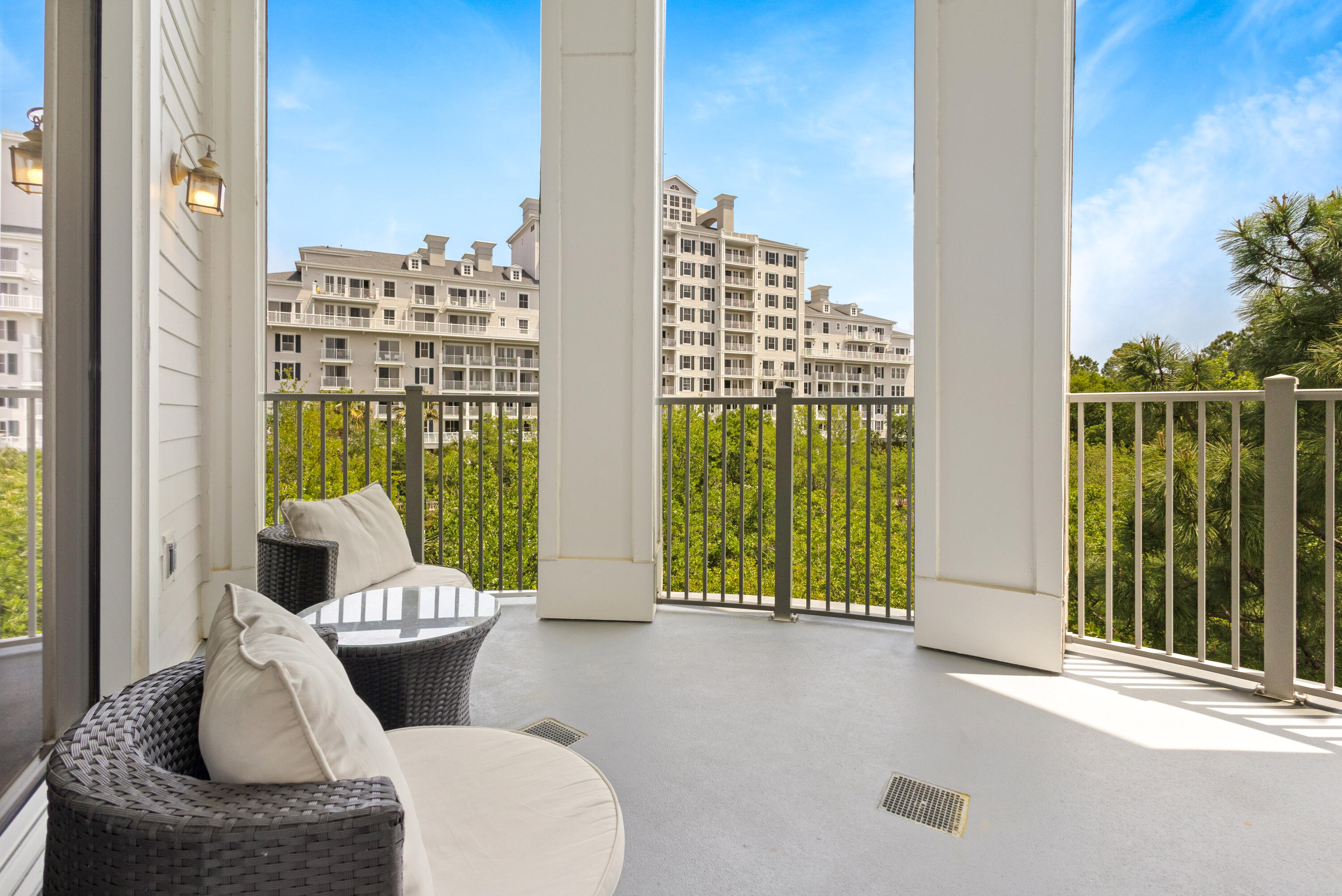 9700 Grand Sandestin Boulevard, 4401