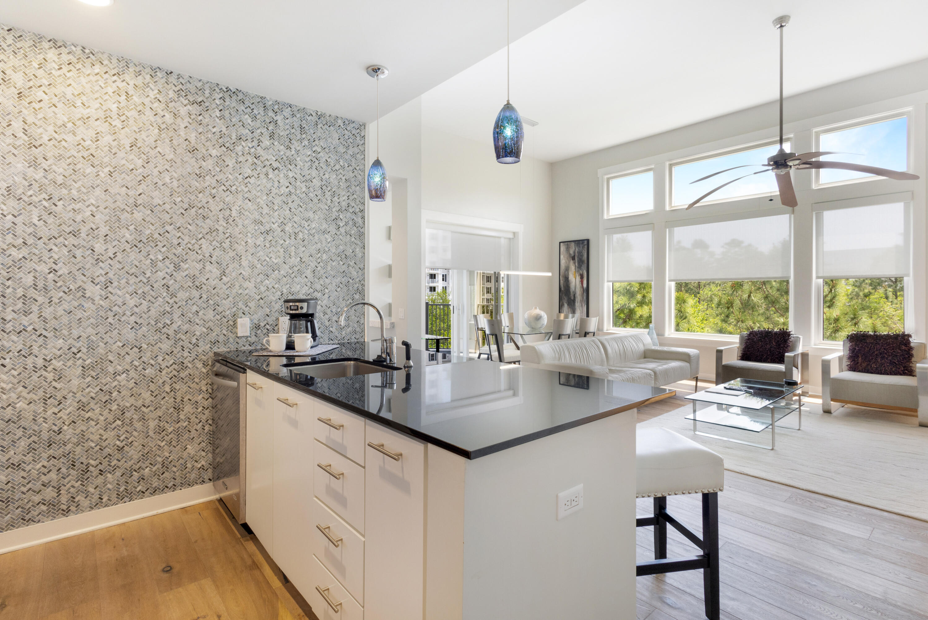 9700 Grand Sandestin Boulevard, 4401