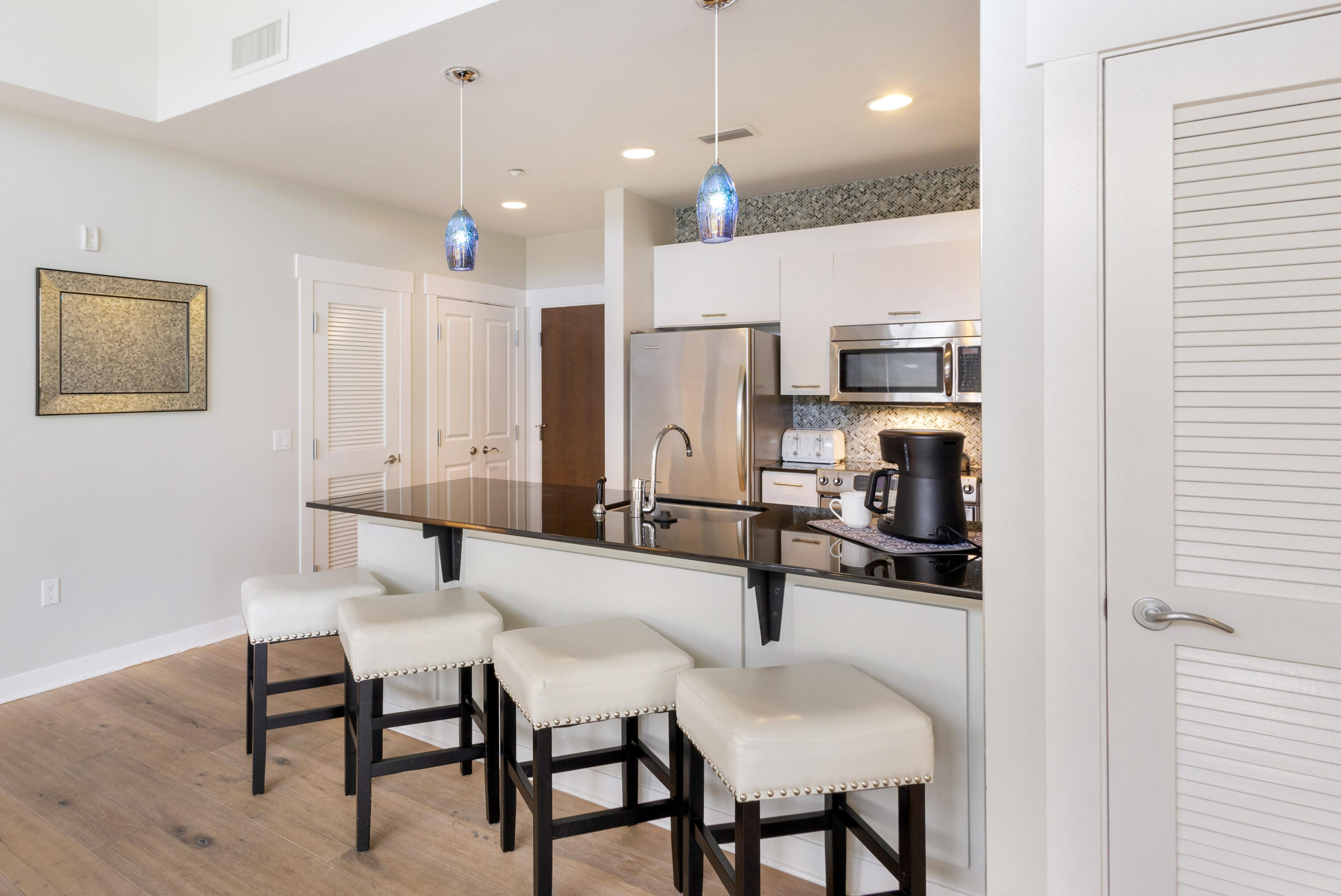 9700 Grand Sandestin Boulevard, 4401