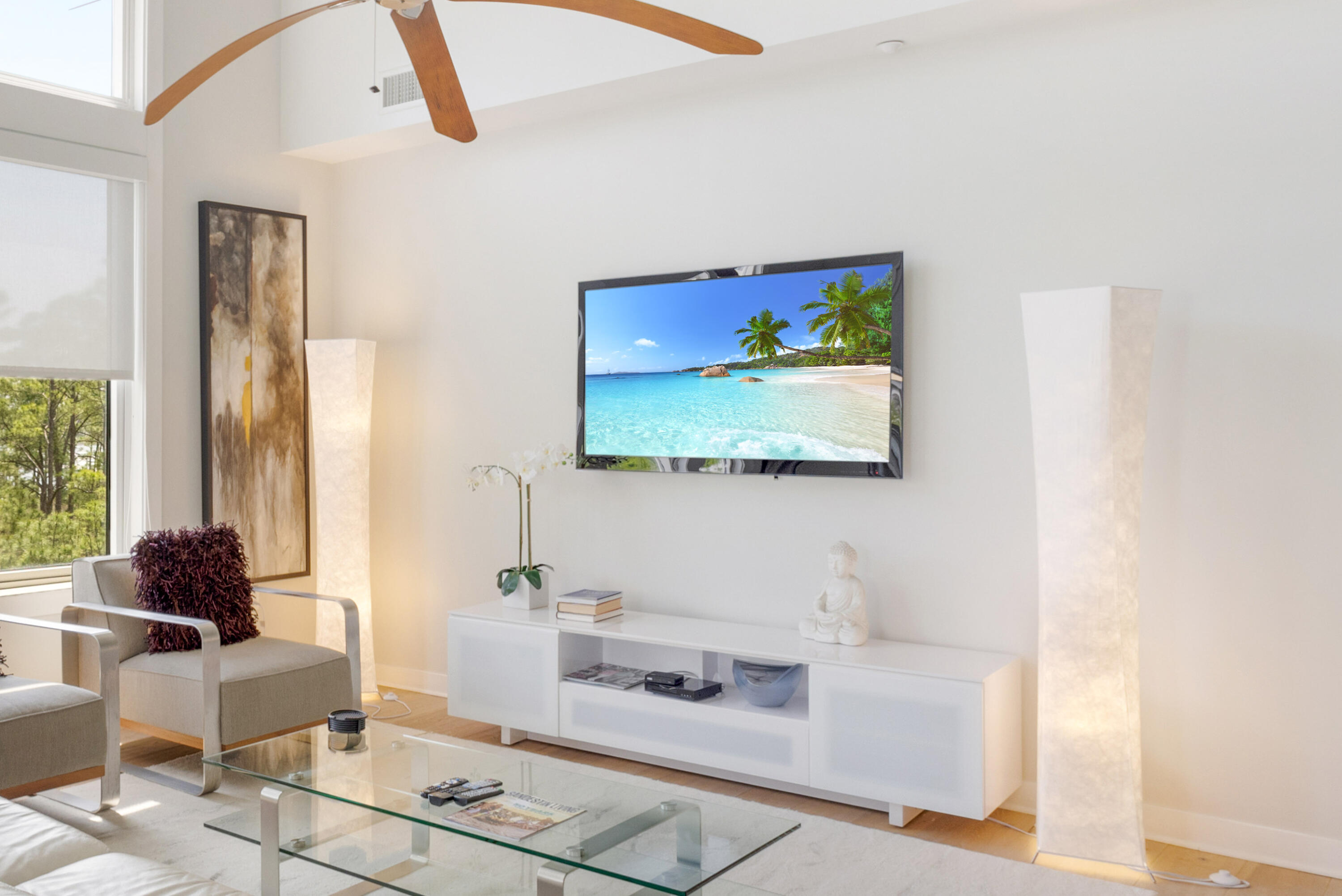 9700 Grand Sandestin Boulevard, 4401