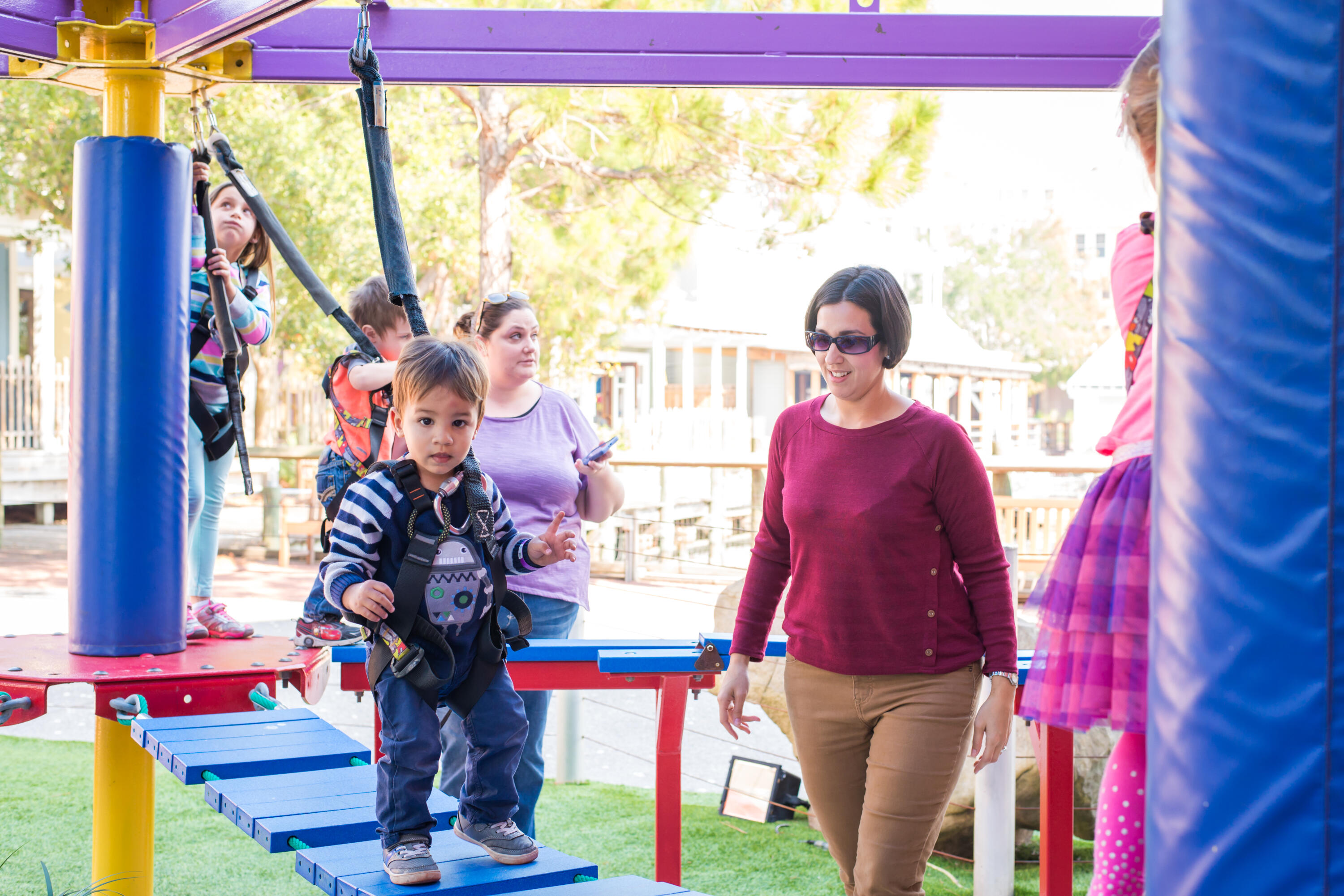 9700 Grand Sandestin Boulevard, 4401