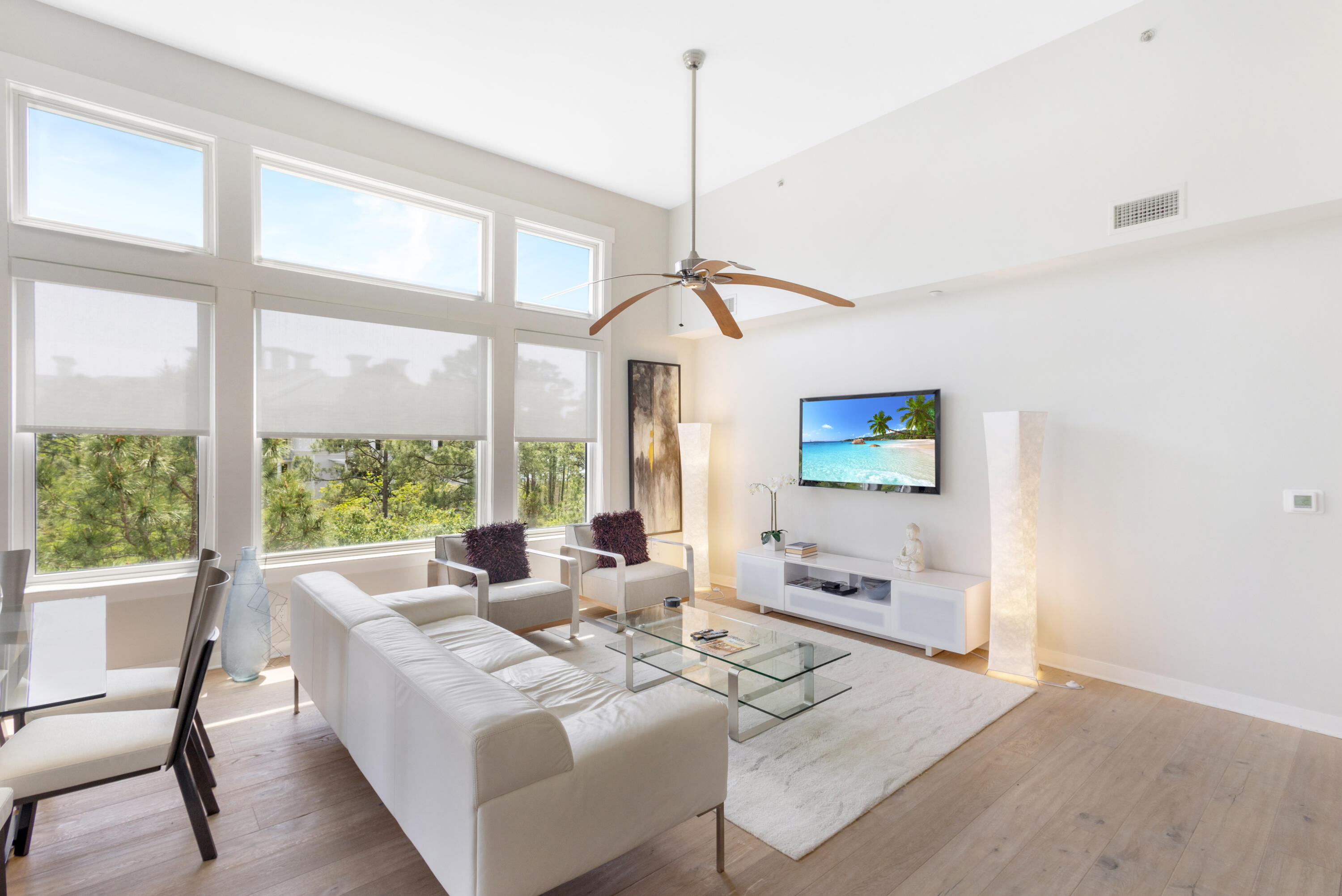 9700 Grand Sandestin Boulevard, 4401