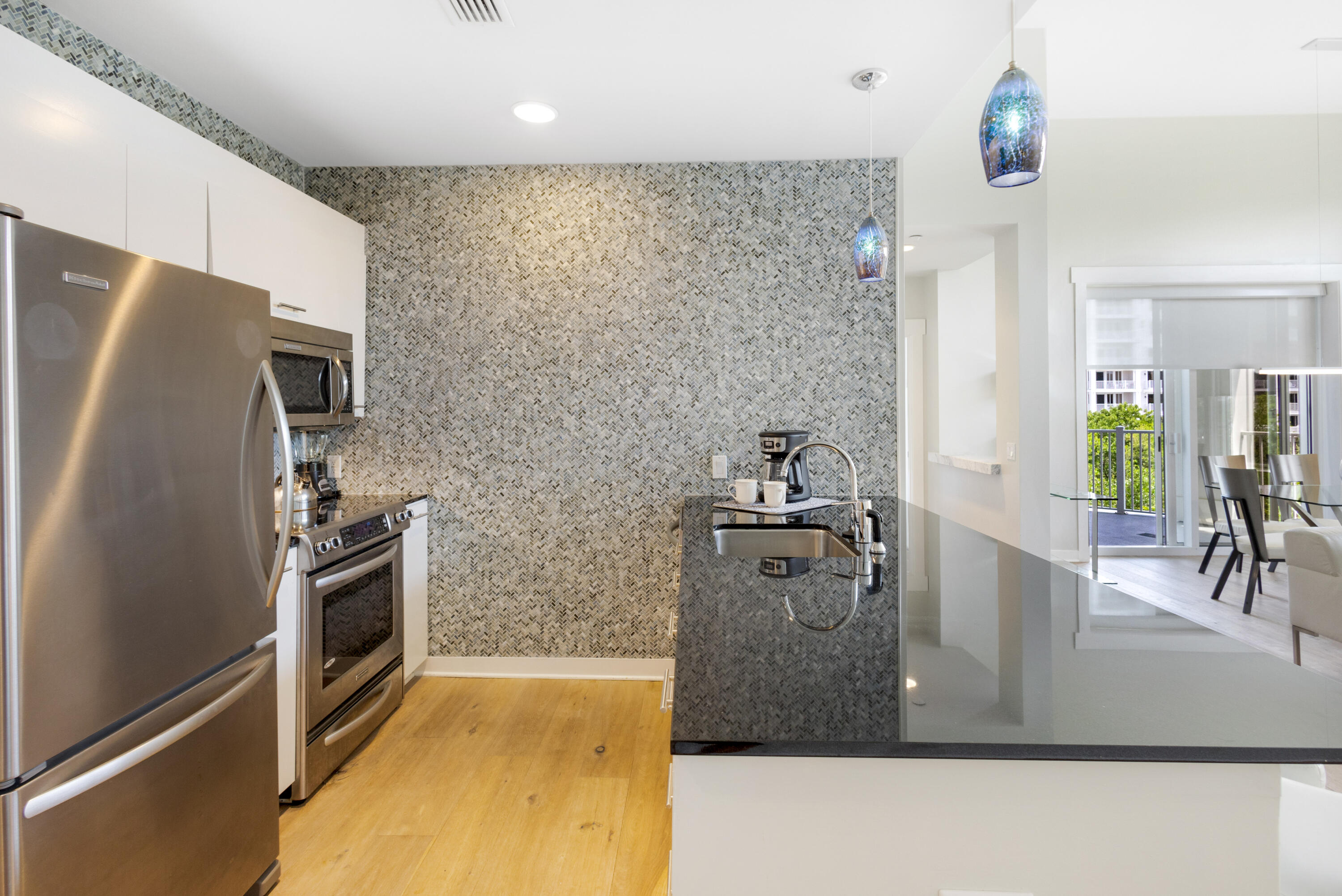 9700 Grand Sandestin Boulevard, 4401