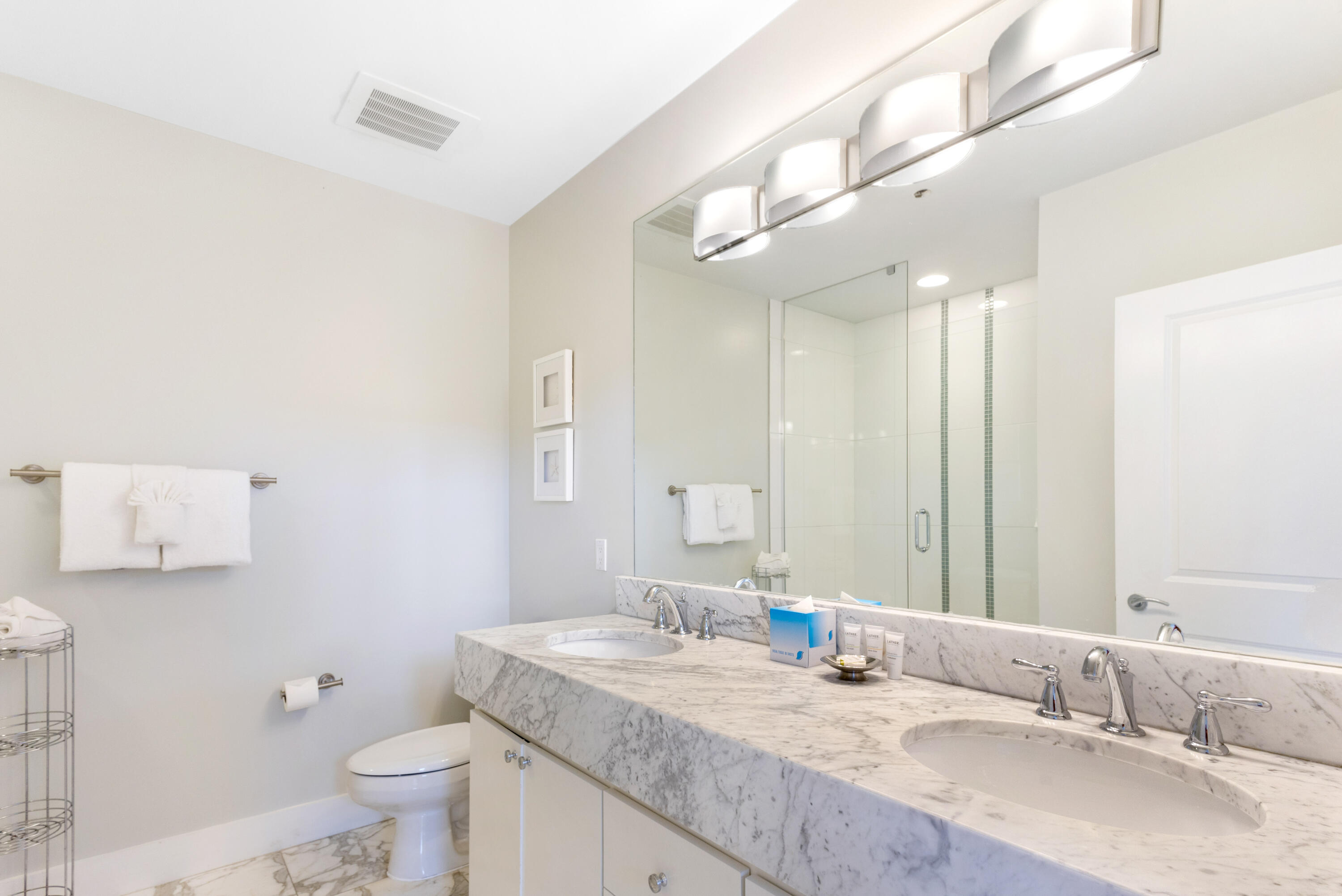 9700 Grand Sandestin Boulevard, 4401