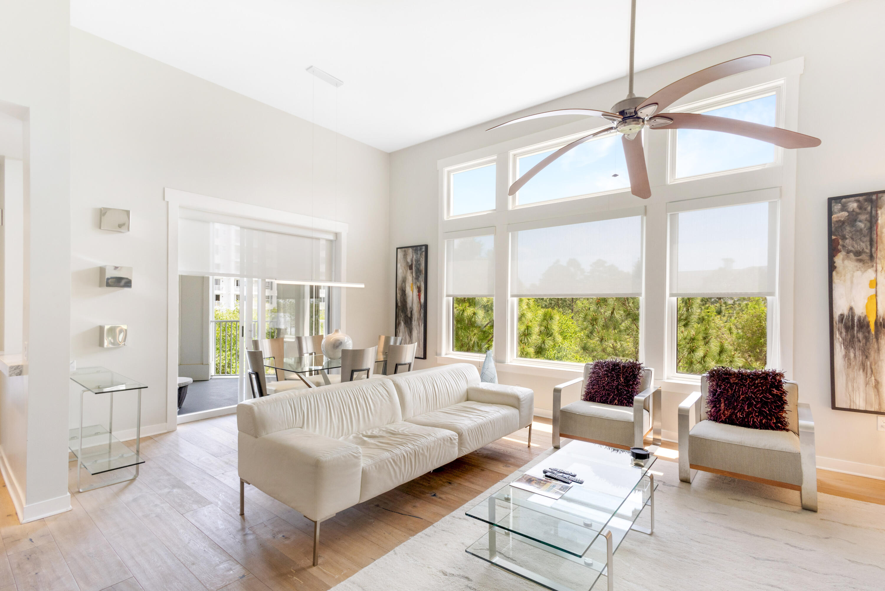 9700 Grand Sandestin Boulevard, 4401