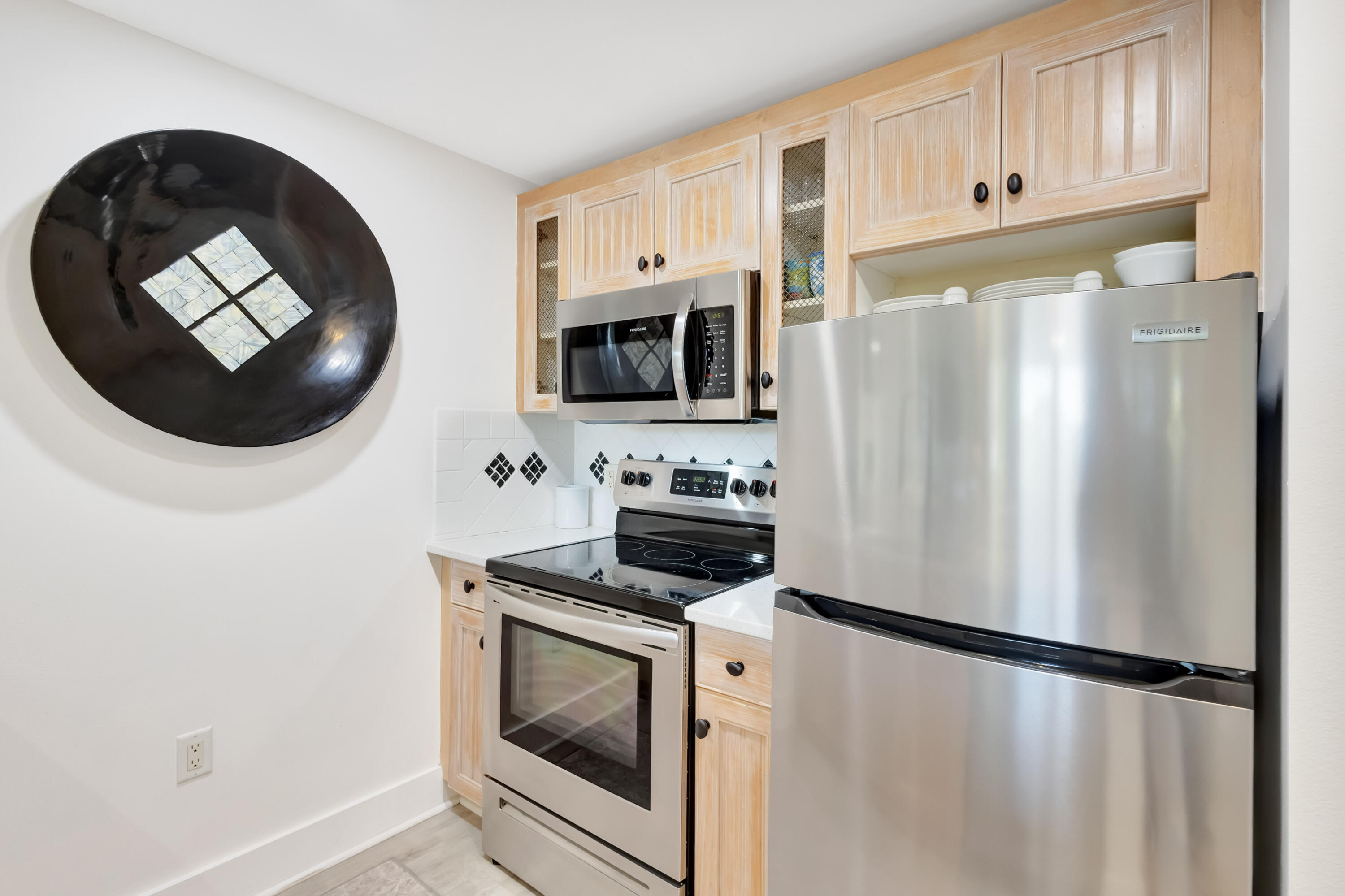 9300 Baytowne Wharf Boulevard, 512