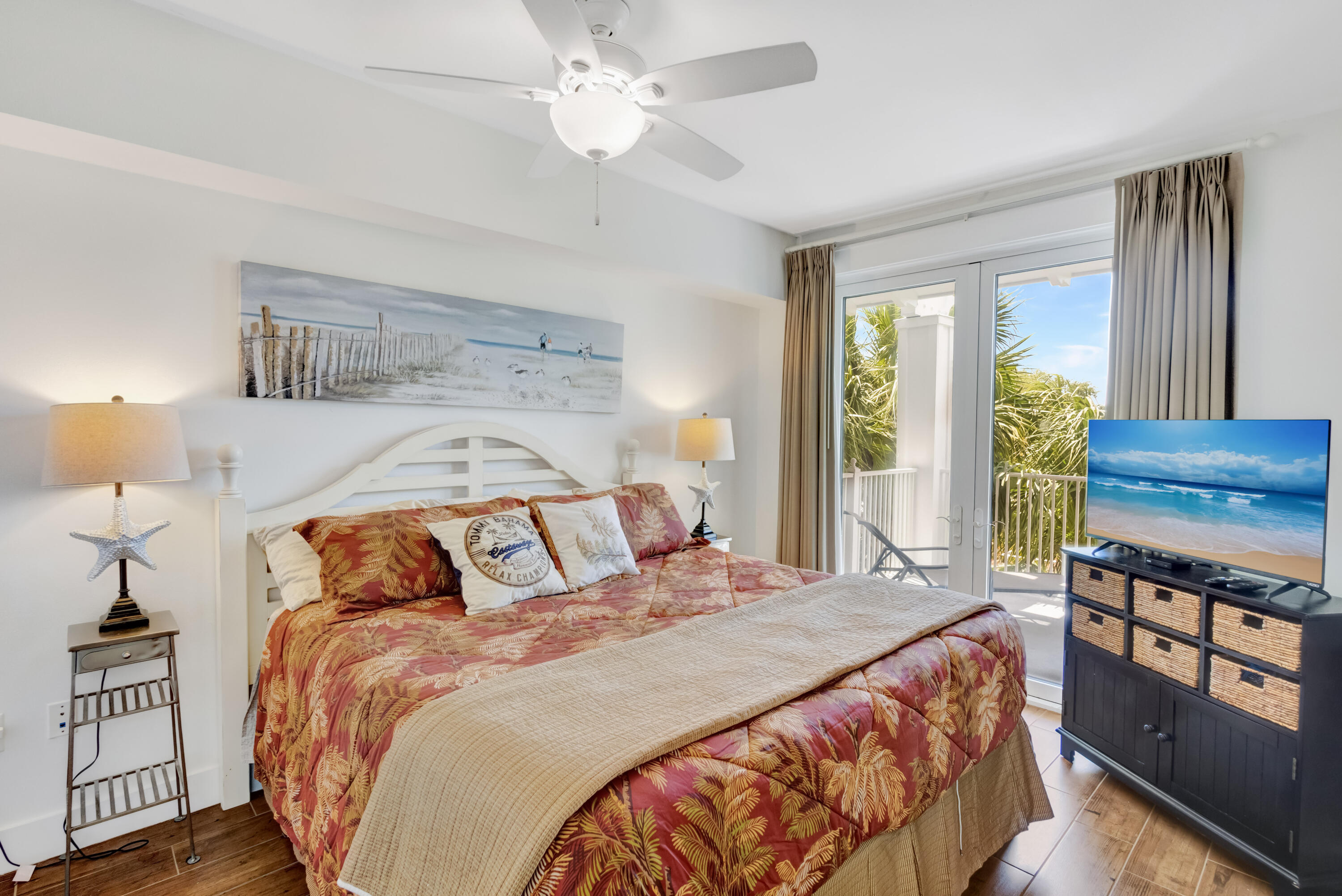 9300 Baytowne Wharf Boulevard, 512