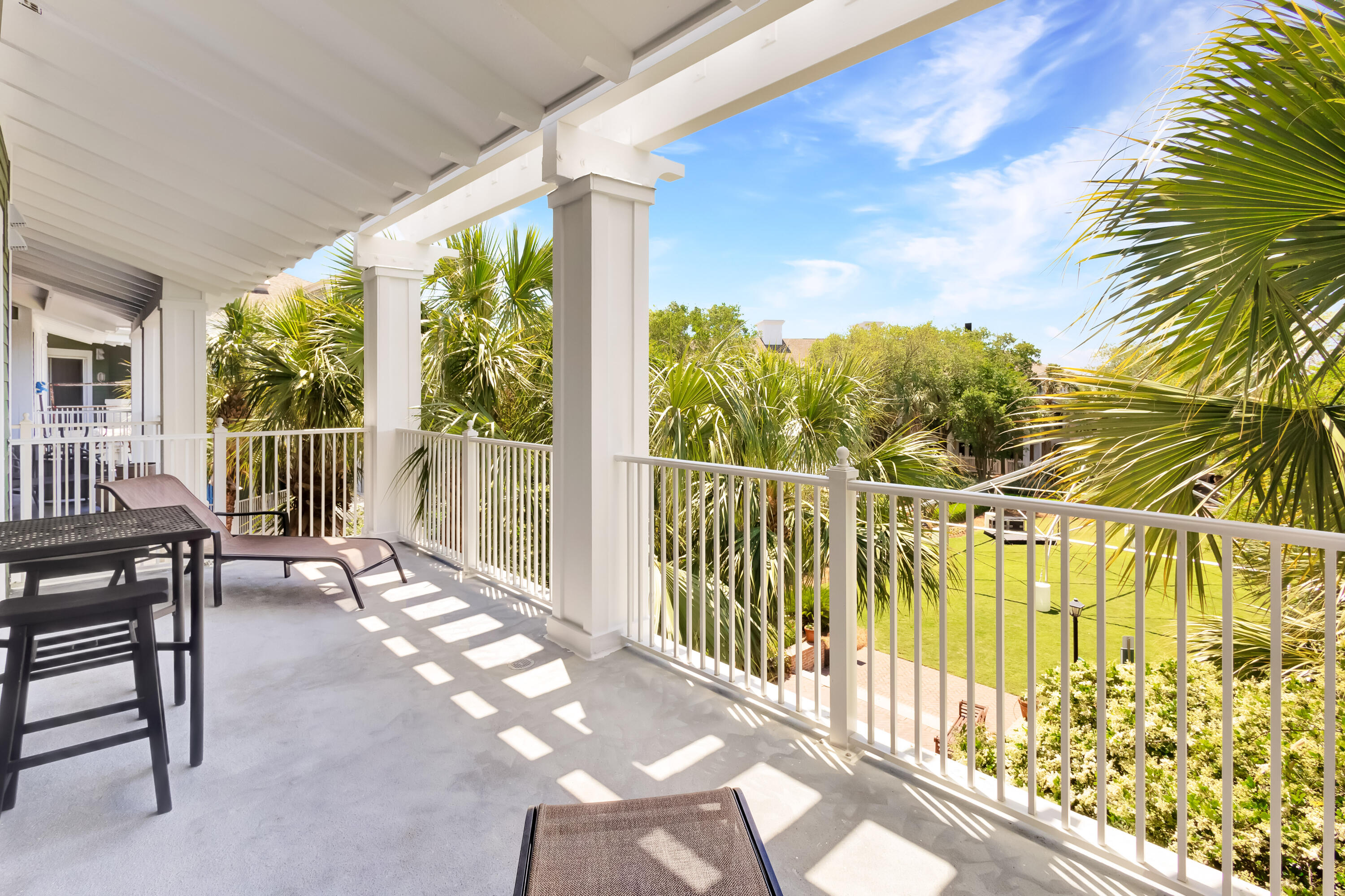 9300 Baytowne Wharf Boulevard, 512