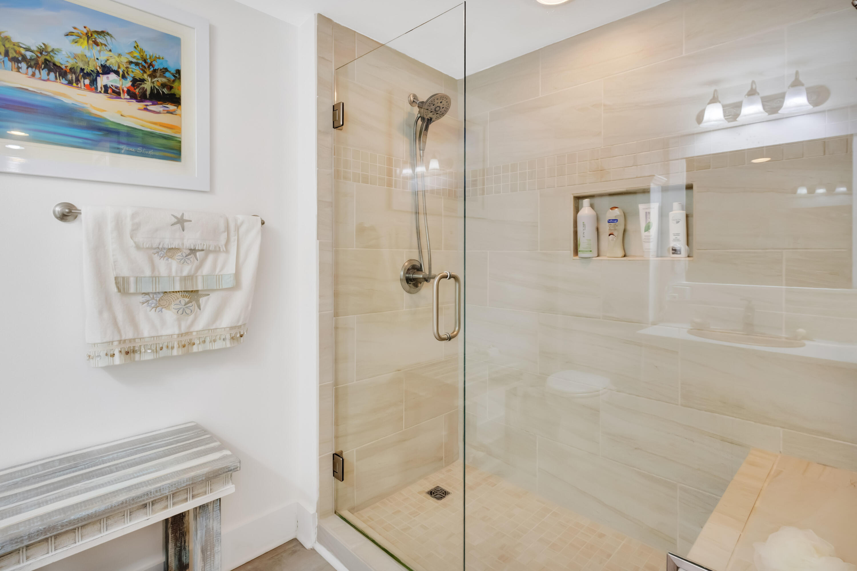 9300 Baytowne Wharf Boulevard, 512