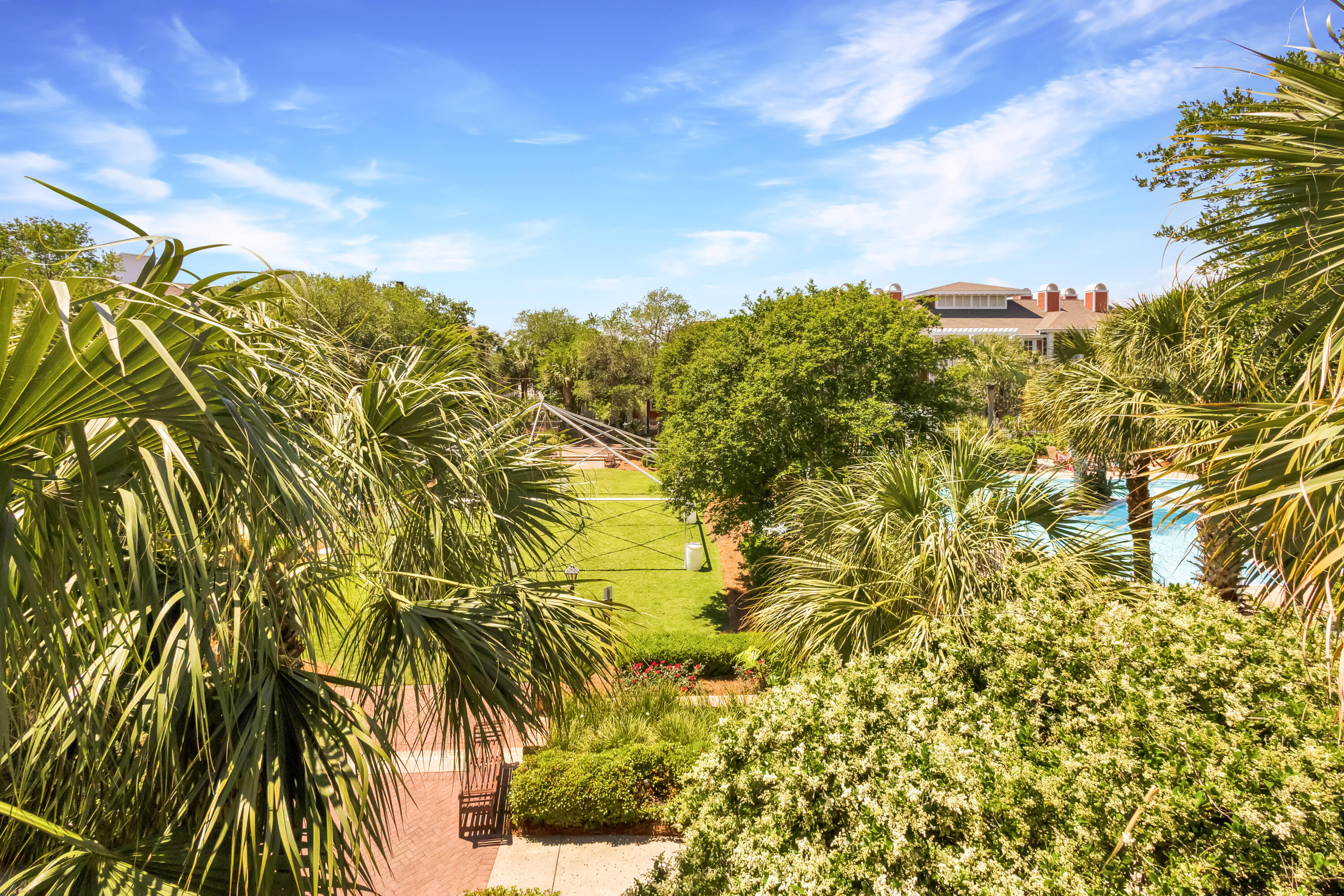 9300 Baytowne Wharf Boulevard, 512