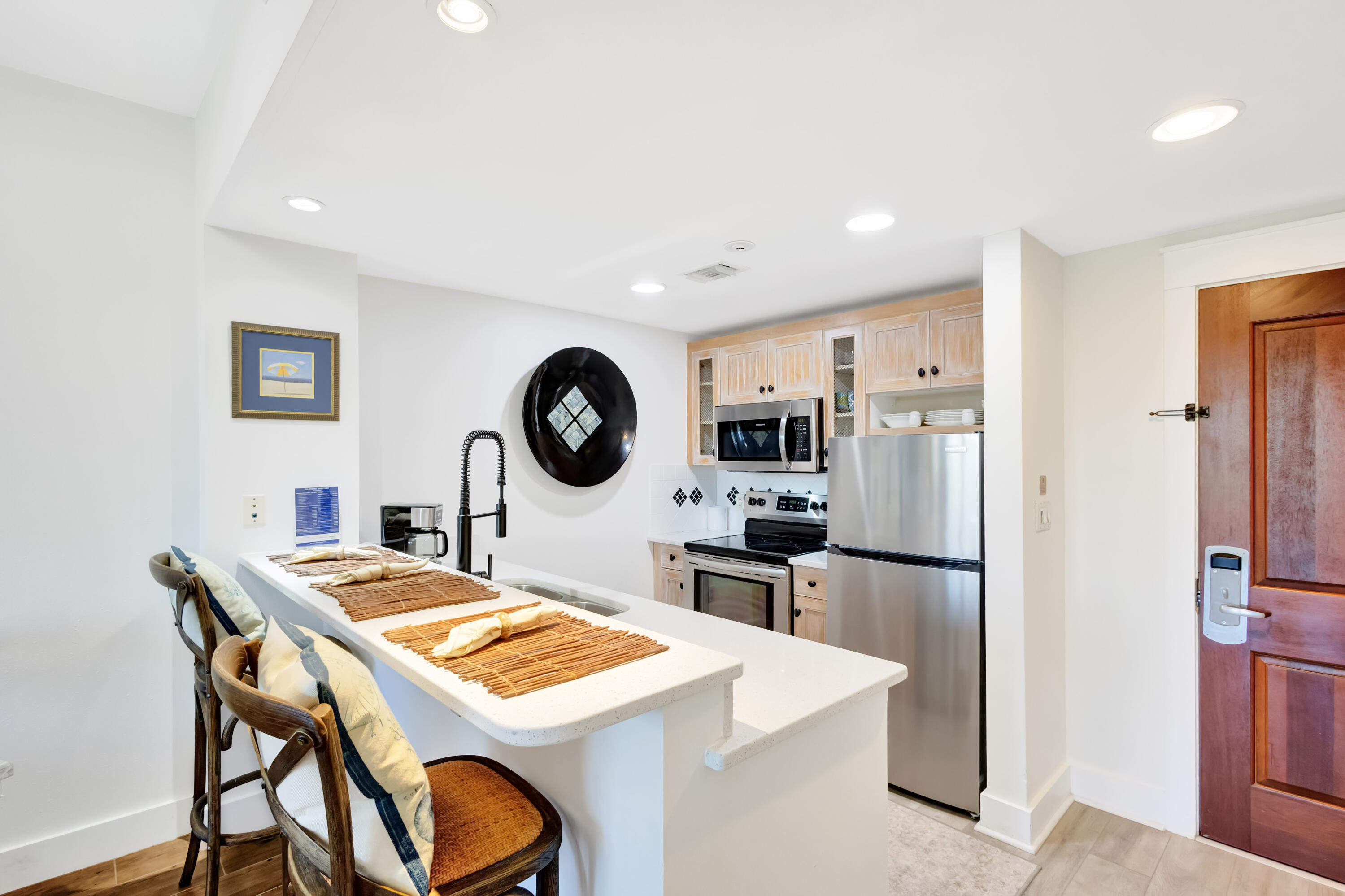 9300 Baytowne Wharf Boulevard, 512