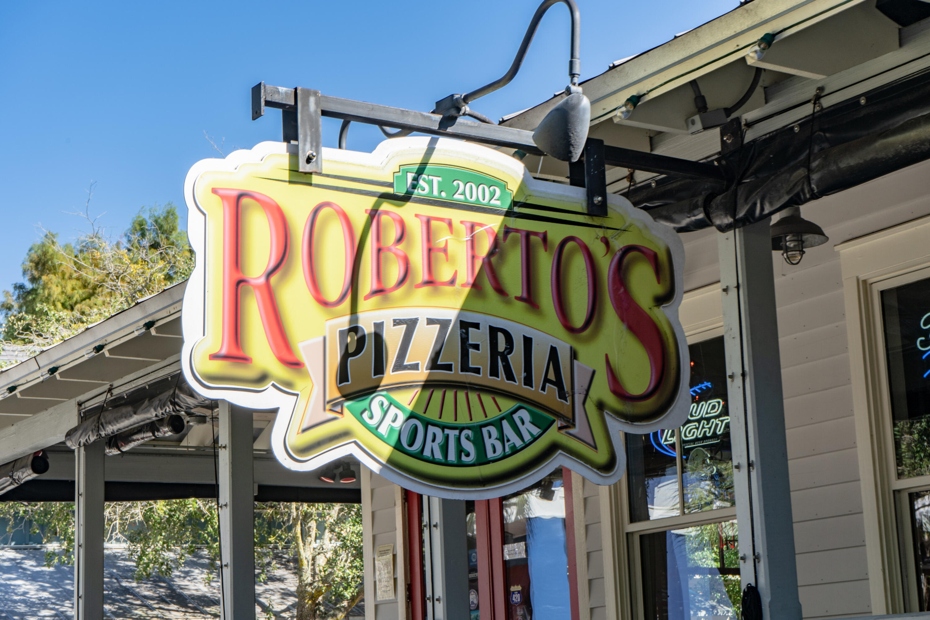 9300 Baytowne Wharf Boulevard, 512