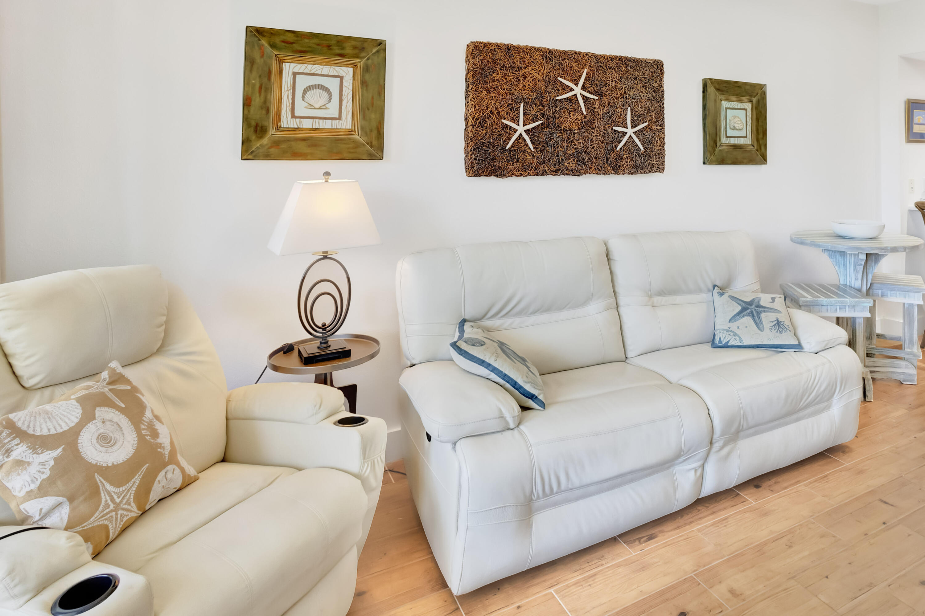 9300 Baytowne Wharf Boulevard, 512