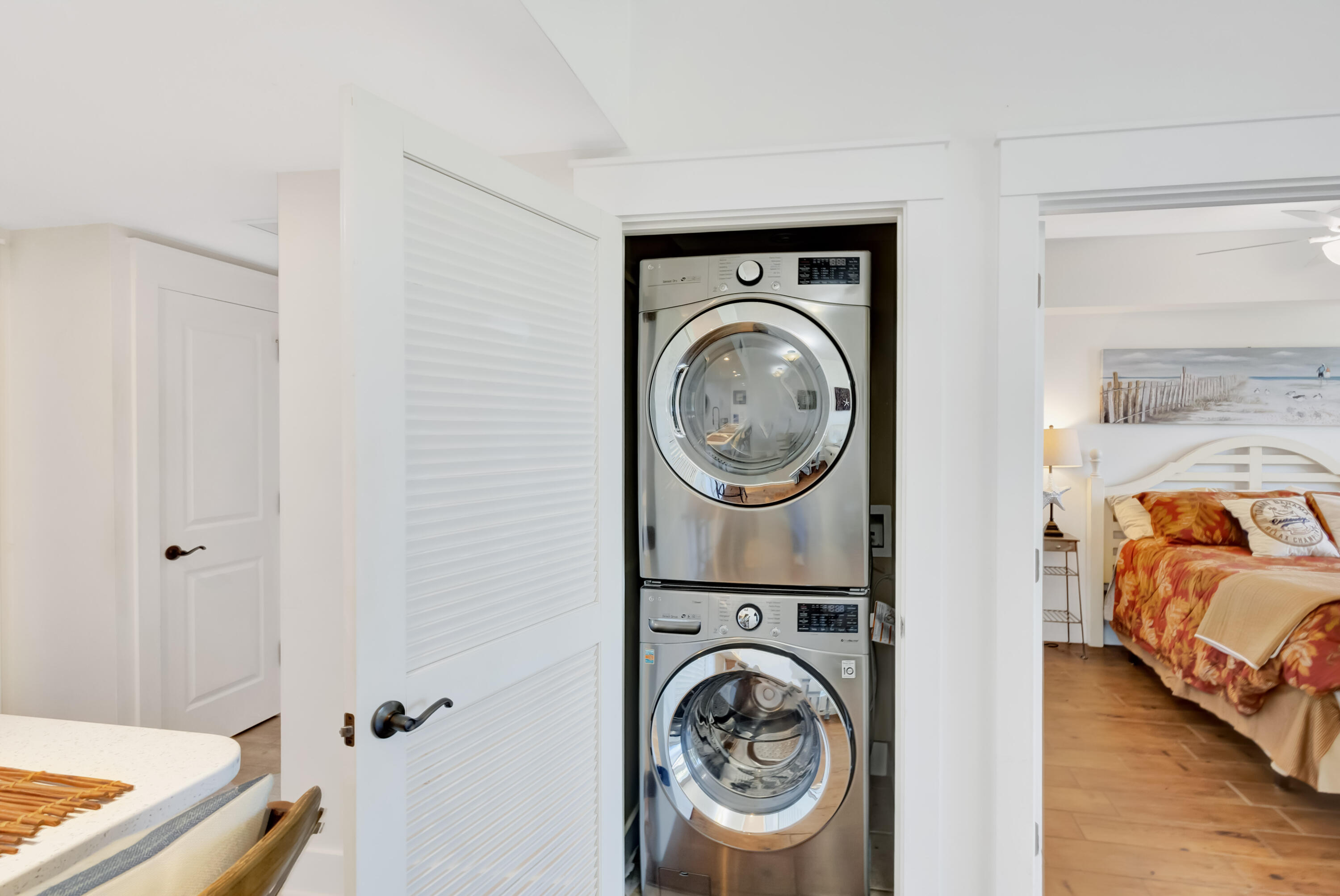 9300 Baytowne Wharf Boulevard, 512