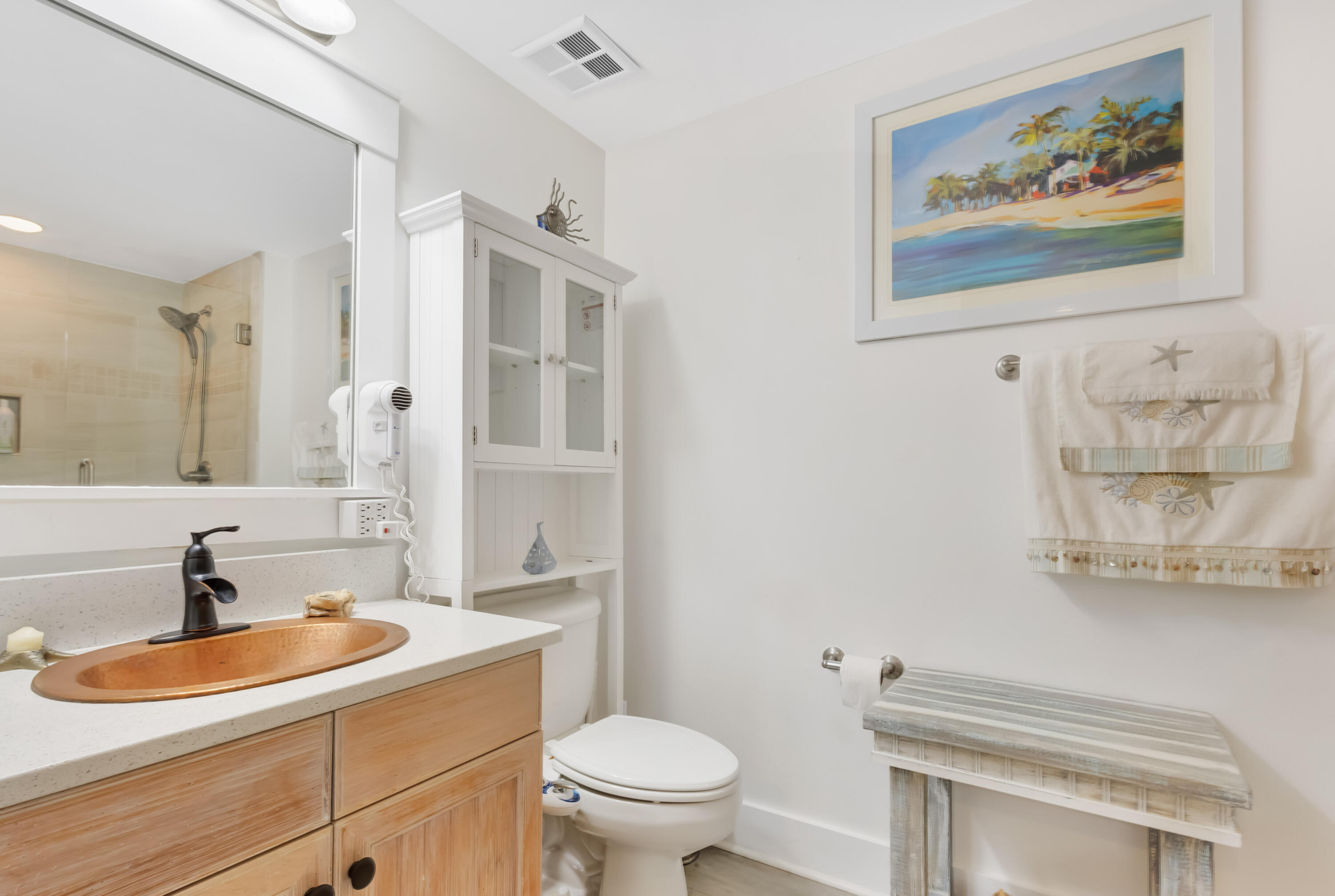 9300 Baytowne Wharf Boulevard, 512