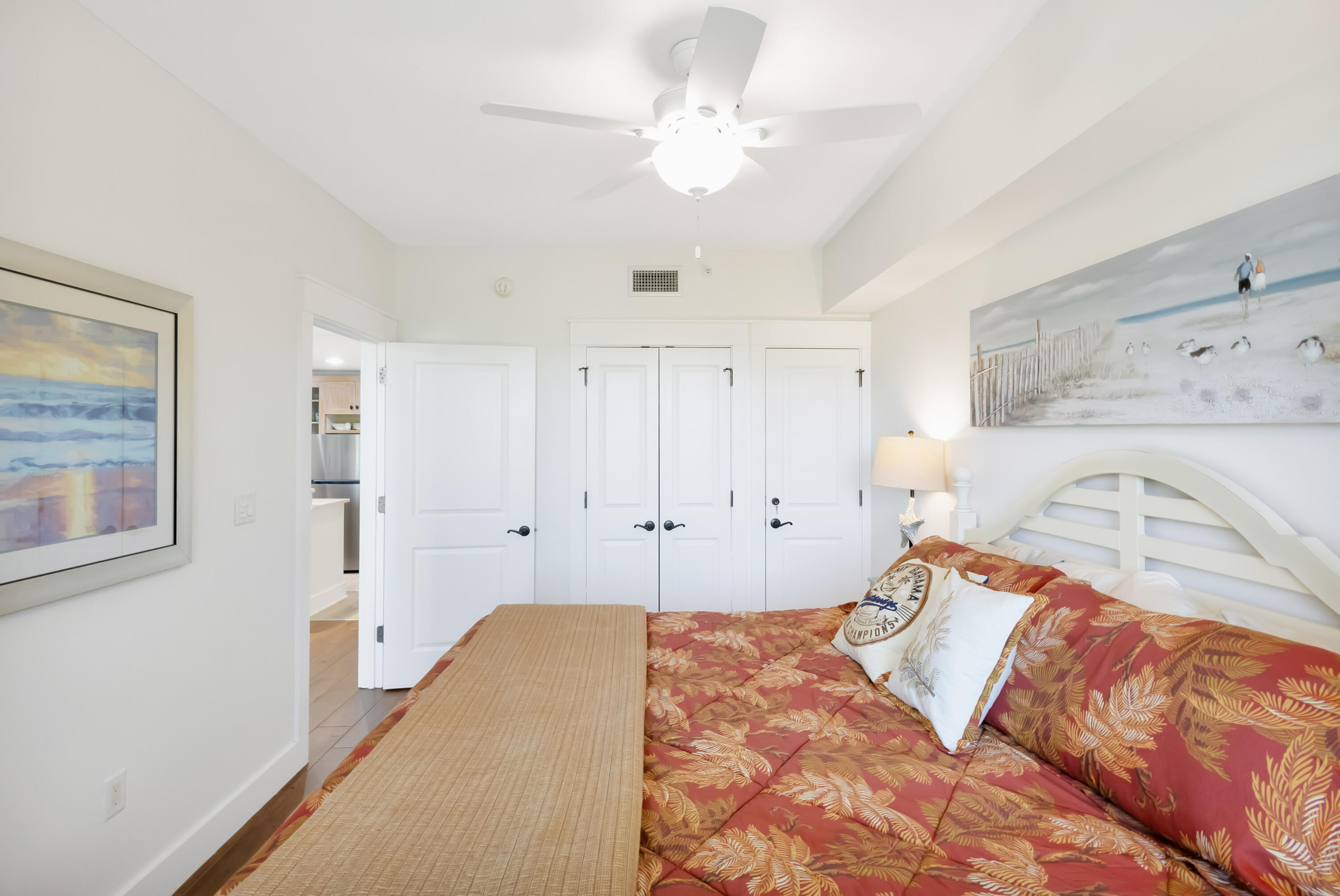 9300 Baytowne Wharf Boulevard, 512