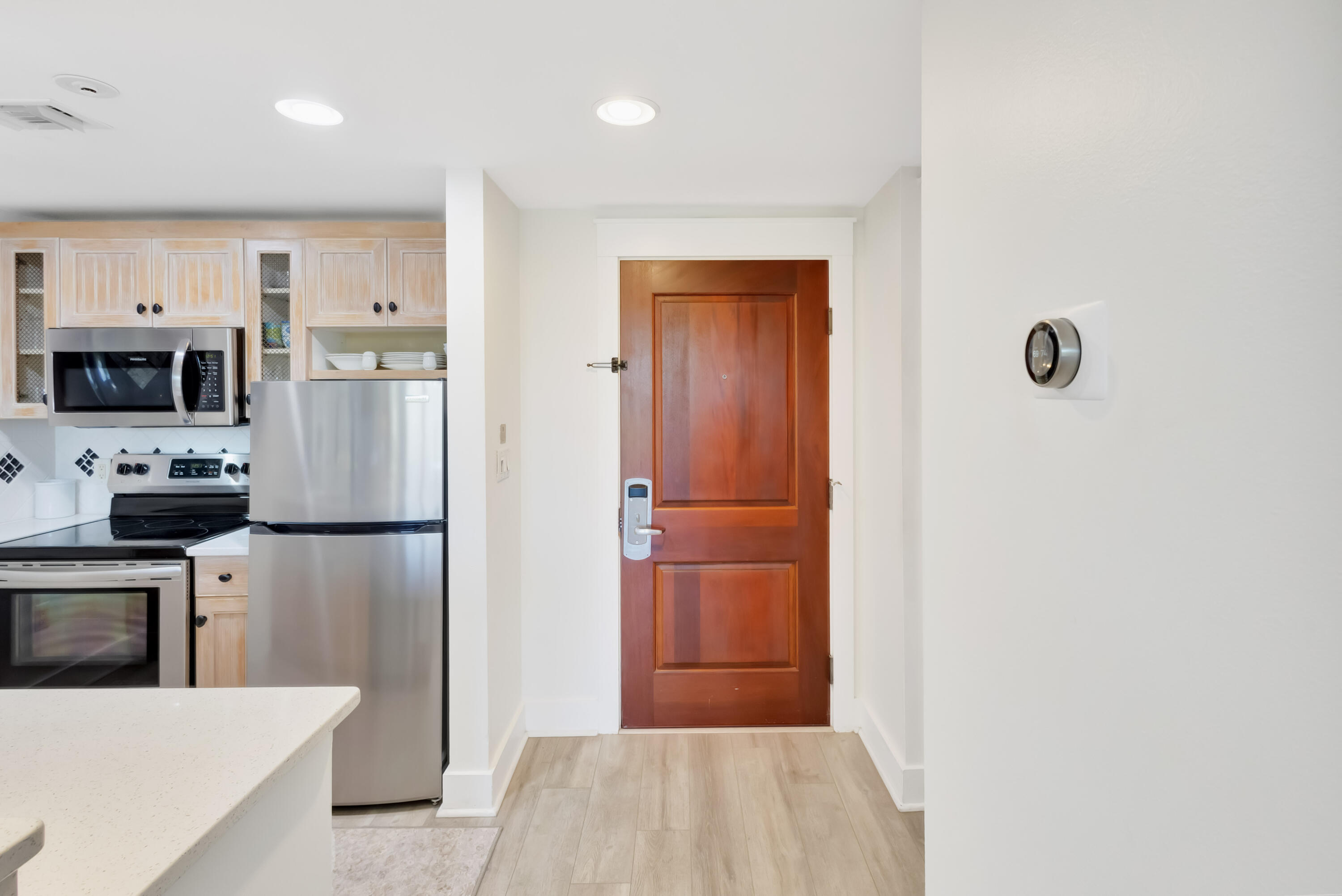 9300 Baytowne Wharf Boulevard, 512