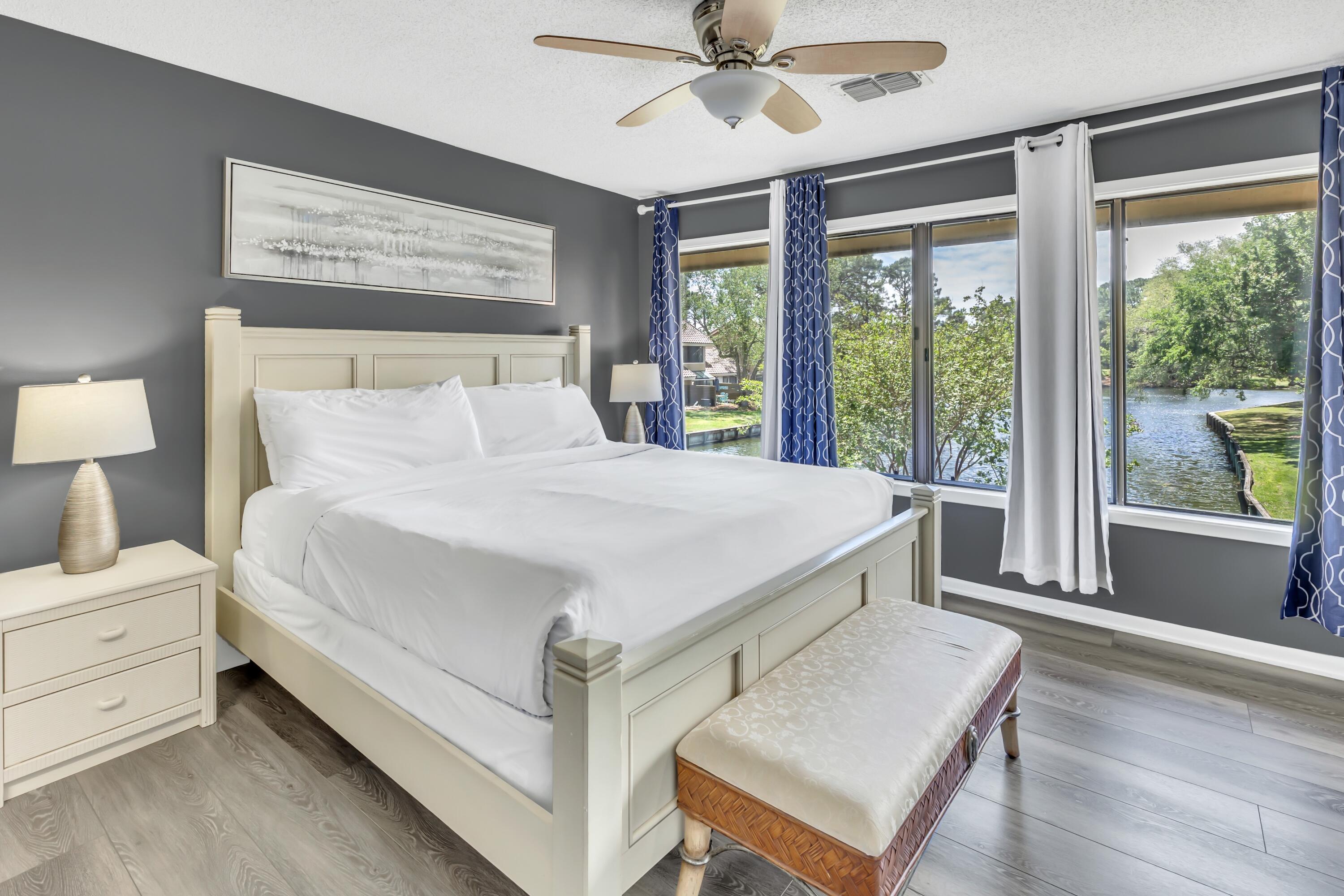 5154 Beachwalk Circle