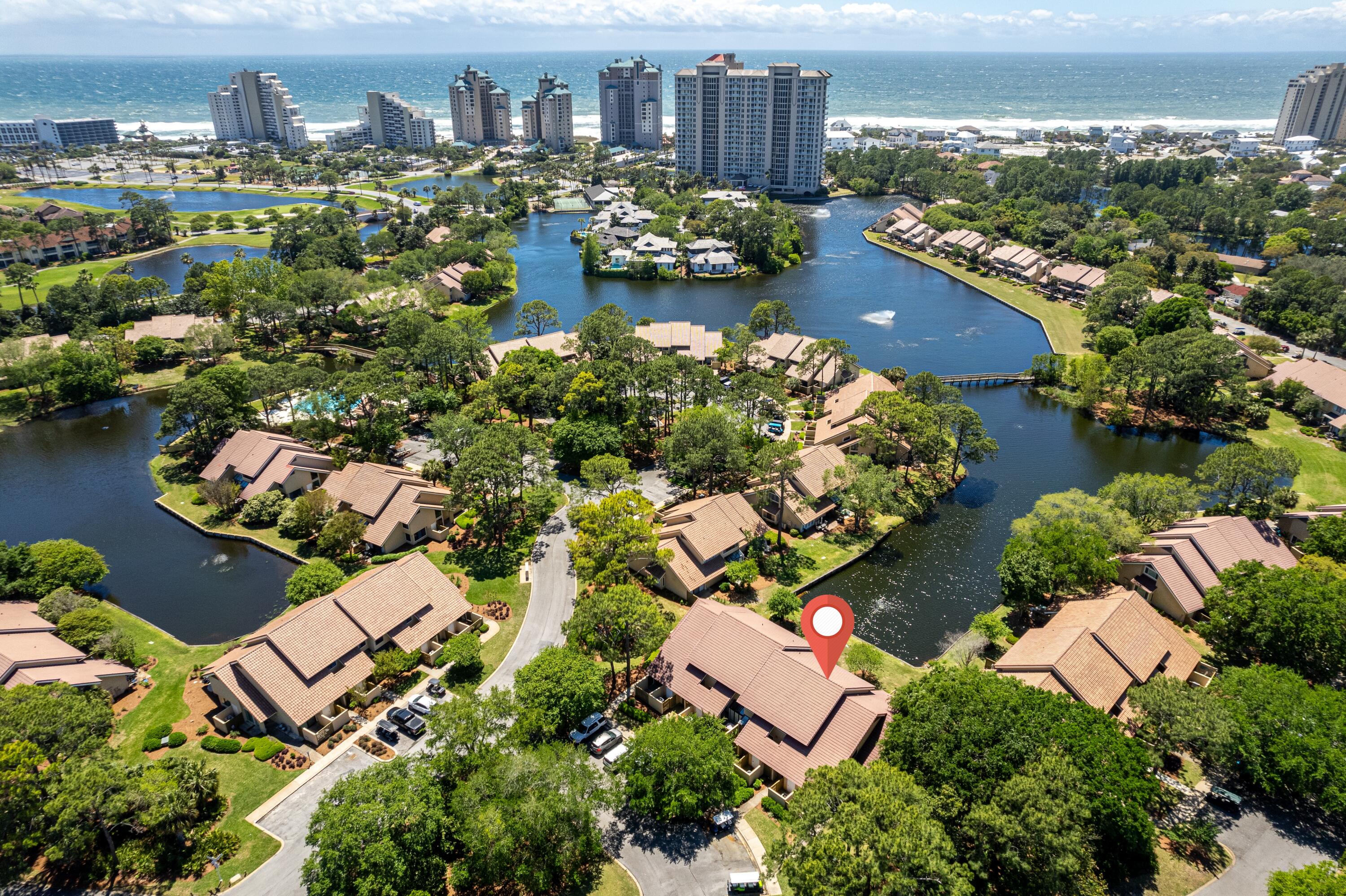 5154 Beachwalk Circle