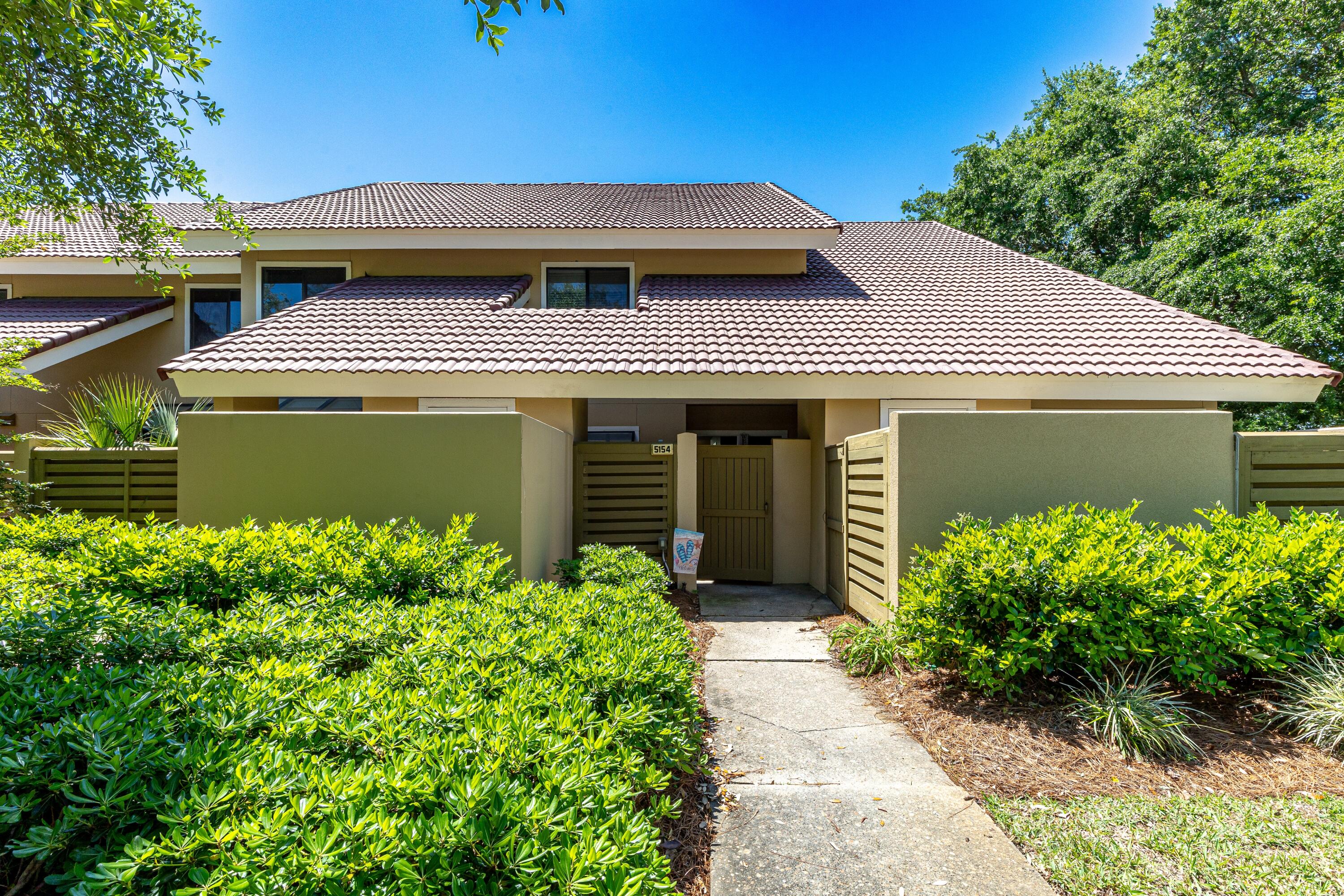 5154 Beachwalk Circle