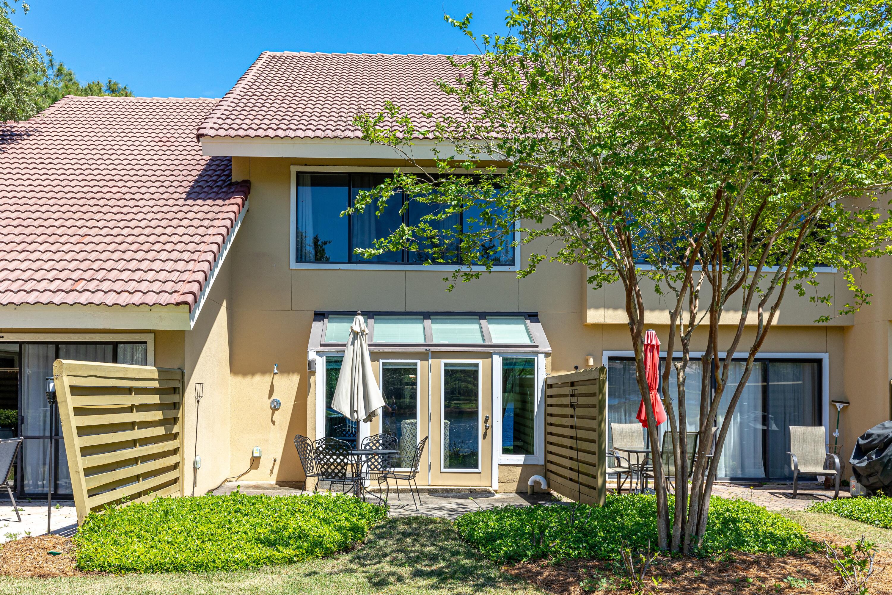 5154 Beachwalk Circle