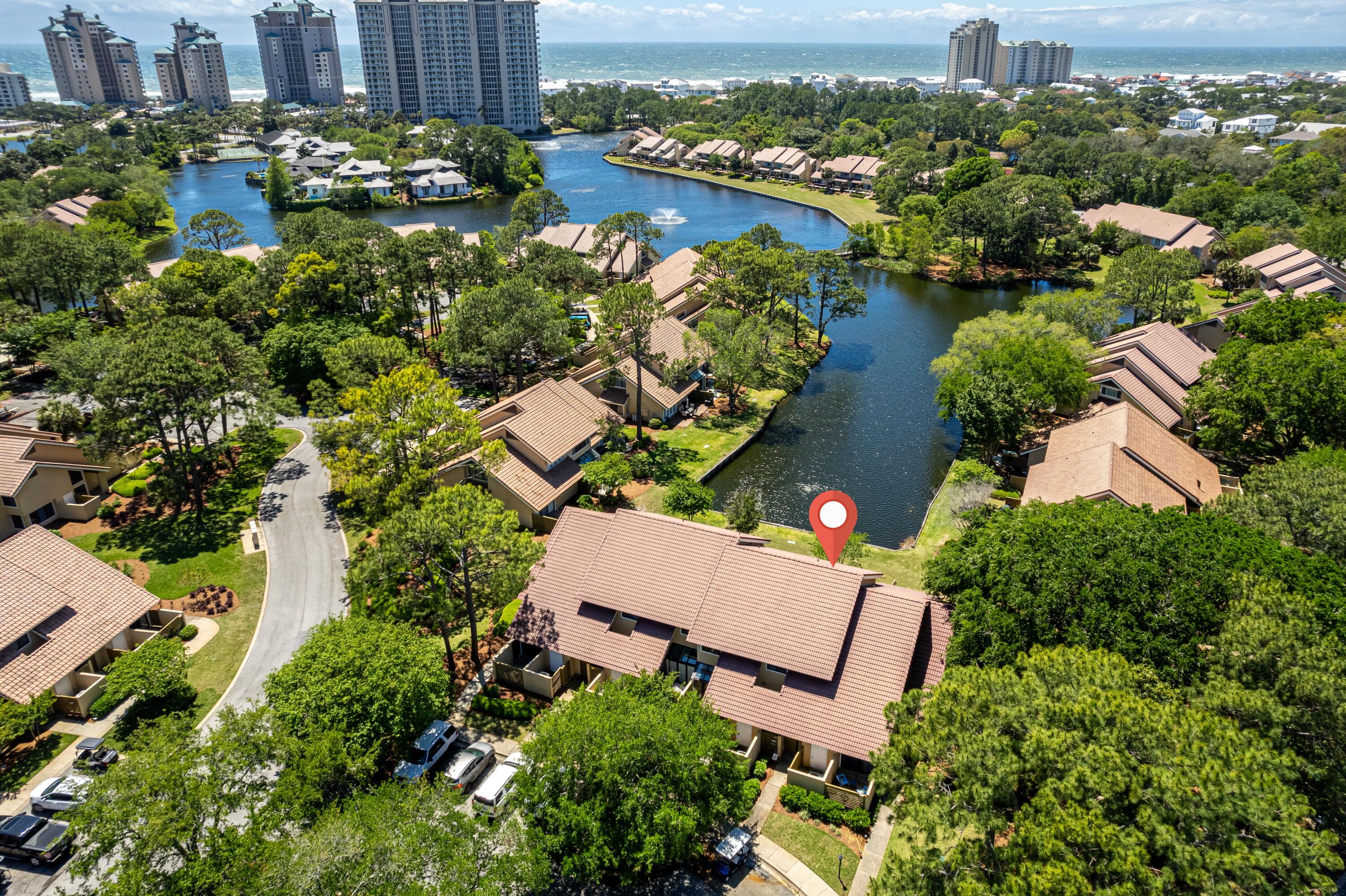 5154 Beachwalk Circle