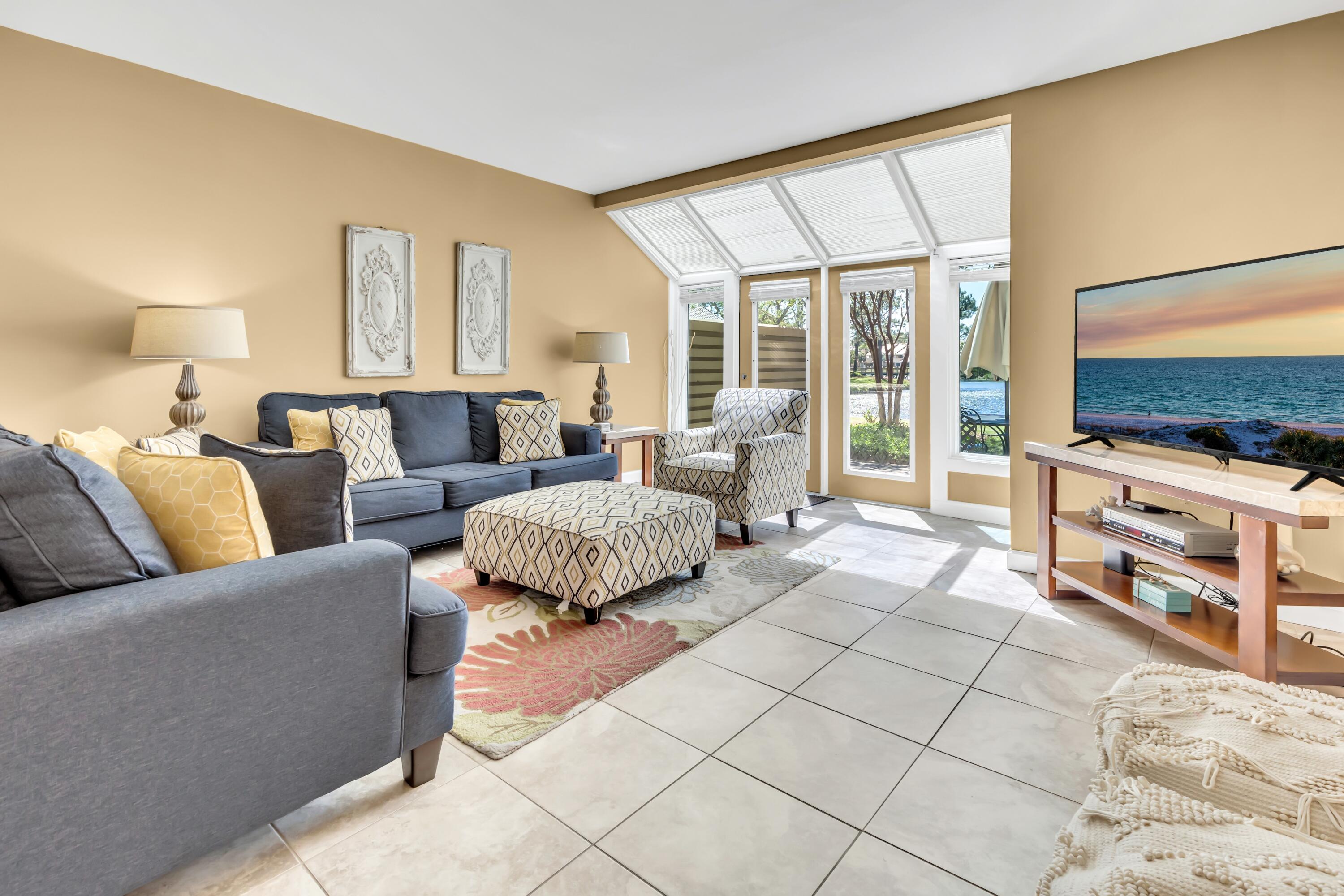 5154 Beachwalk Circle
