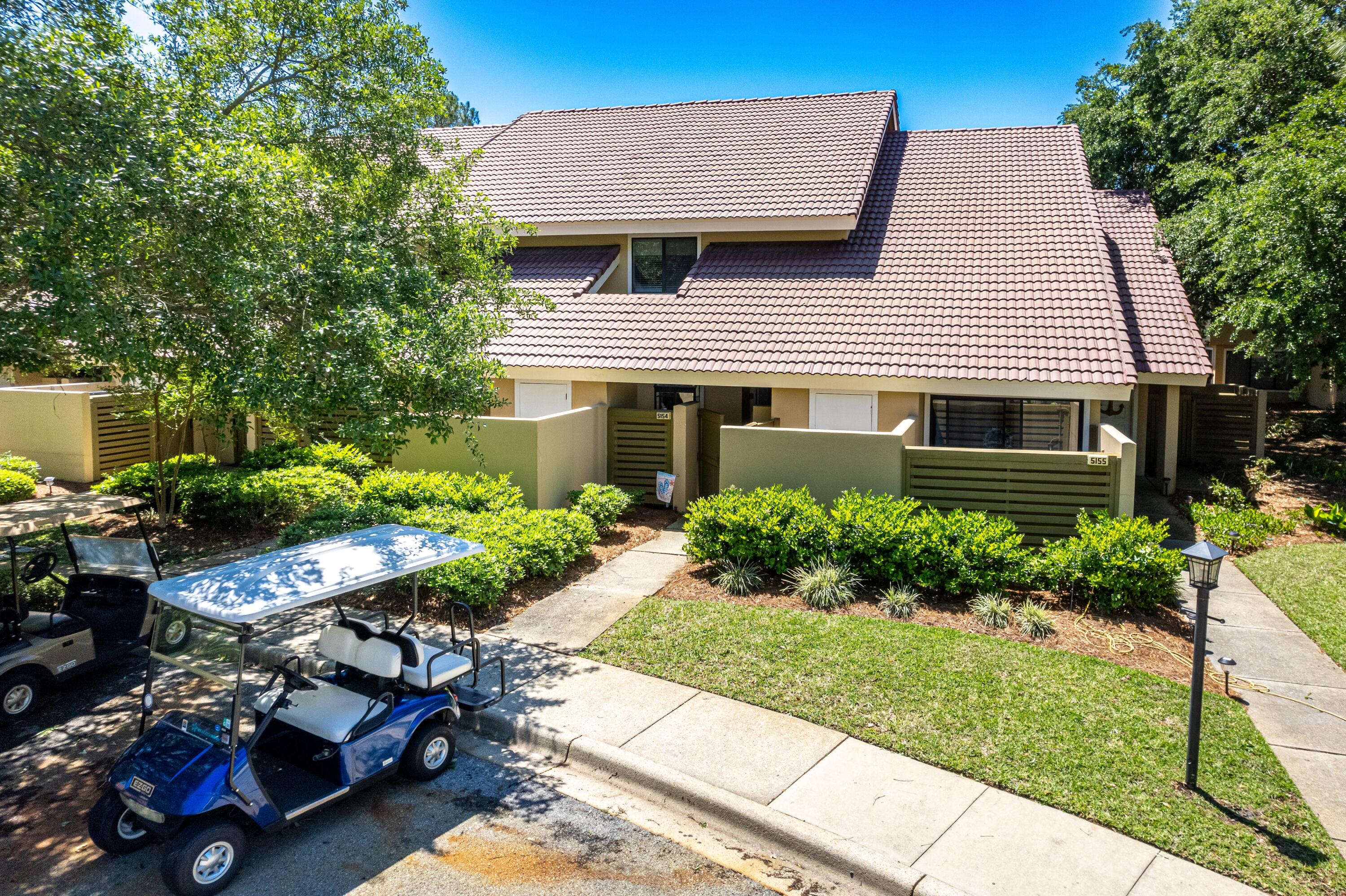 5154 Beachwalk Circle