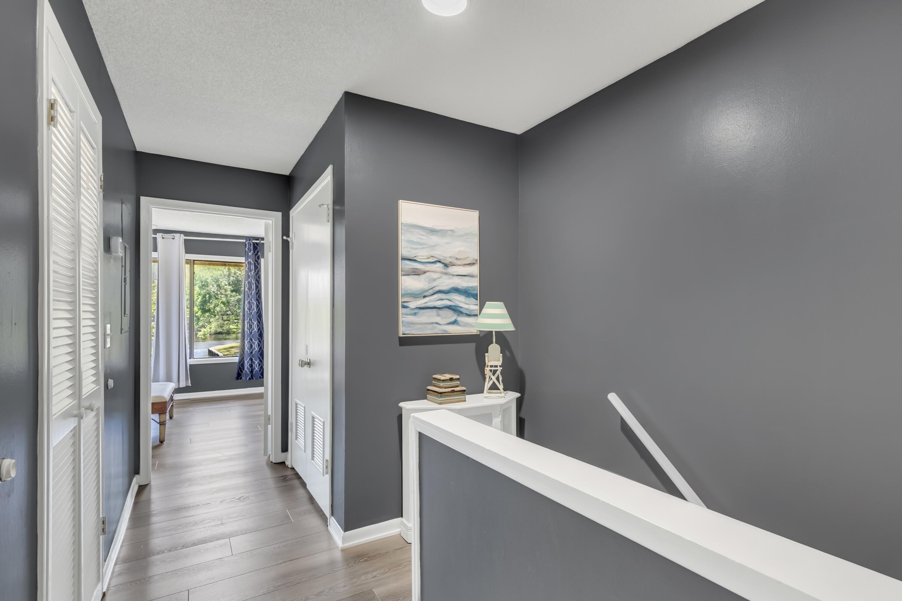 5154 Beachwalk Circle