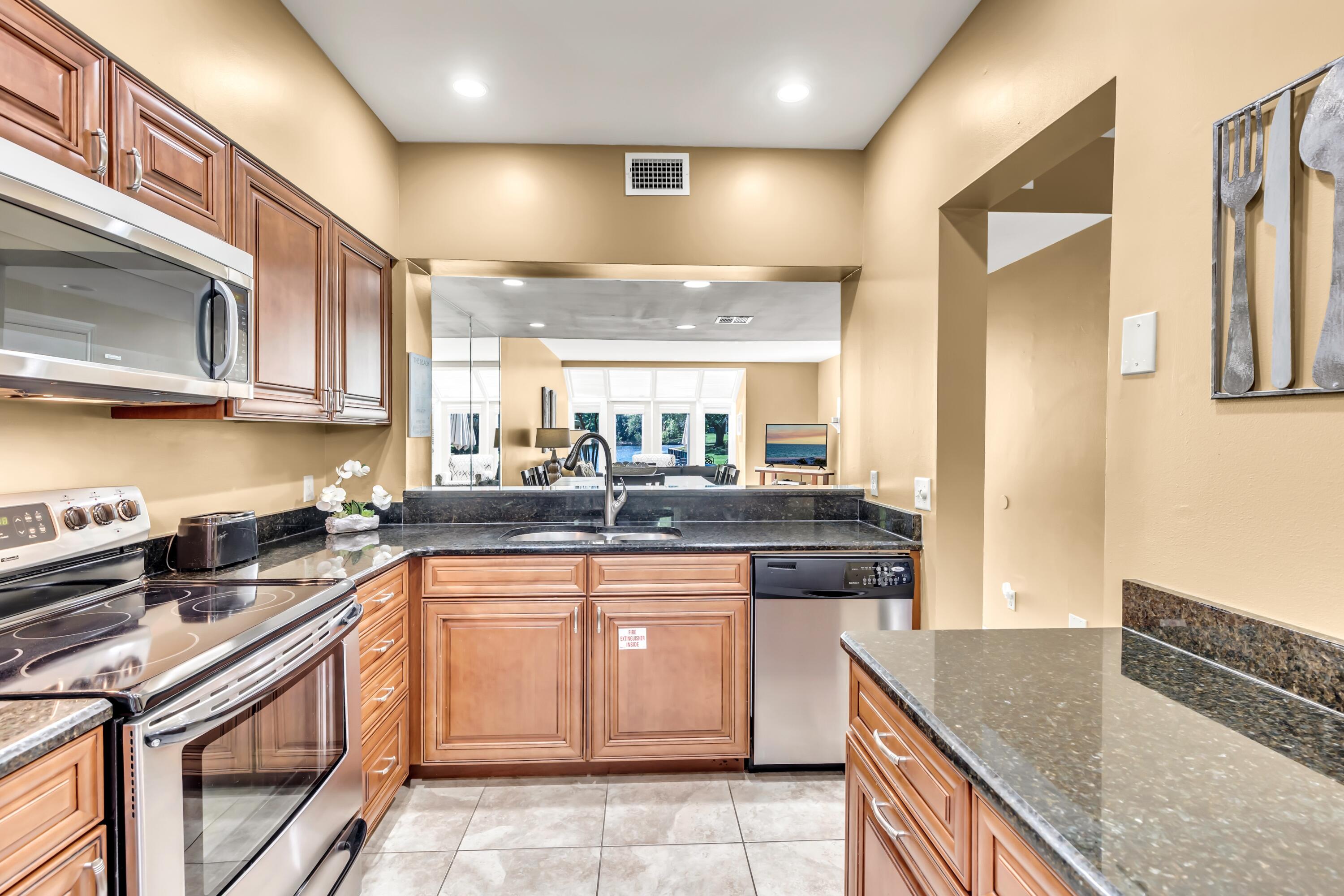5154 Beachwalk Circle