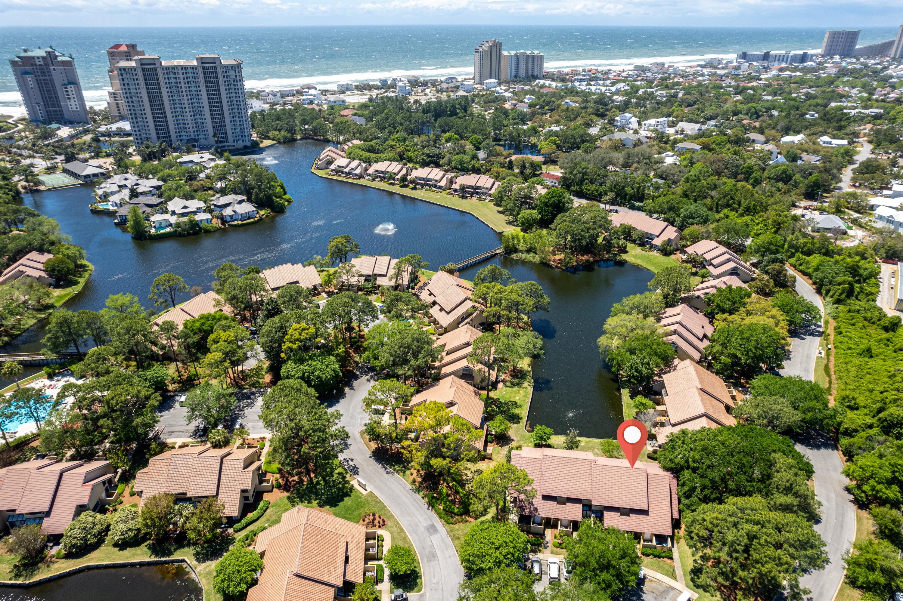 5154 Beachwalk Circle