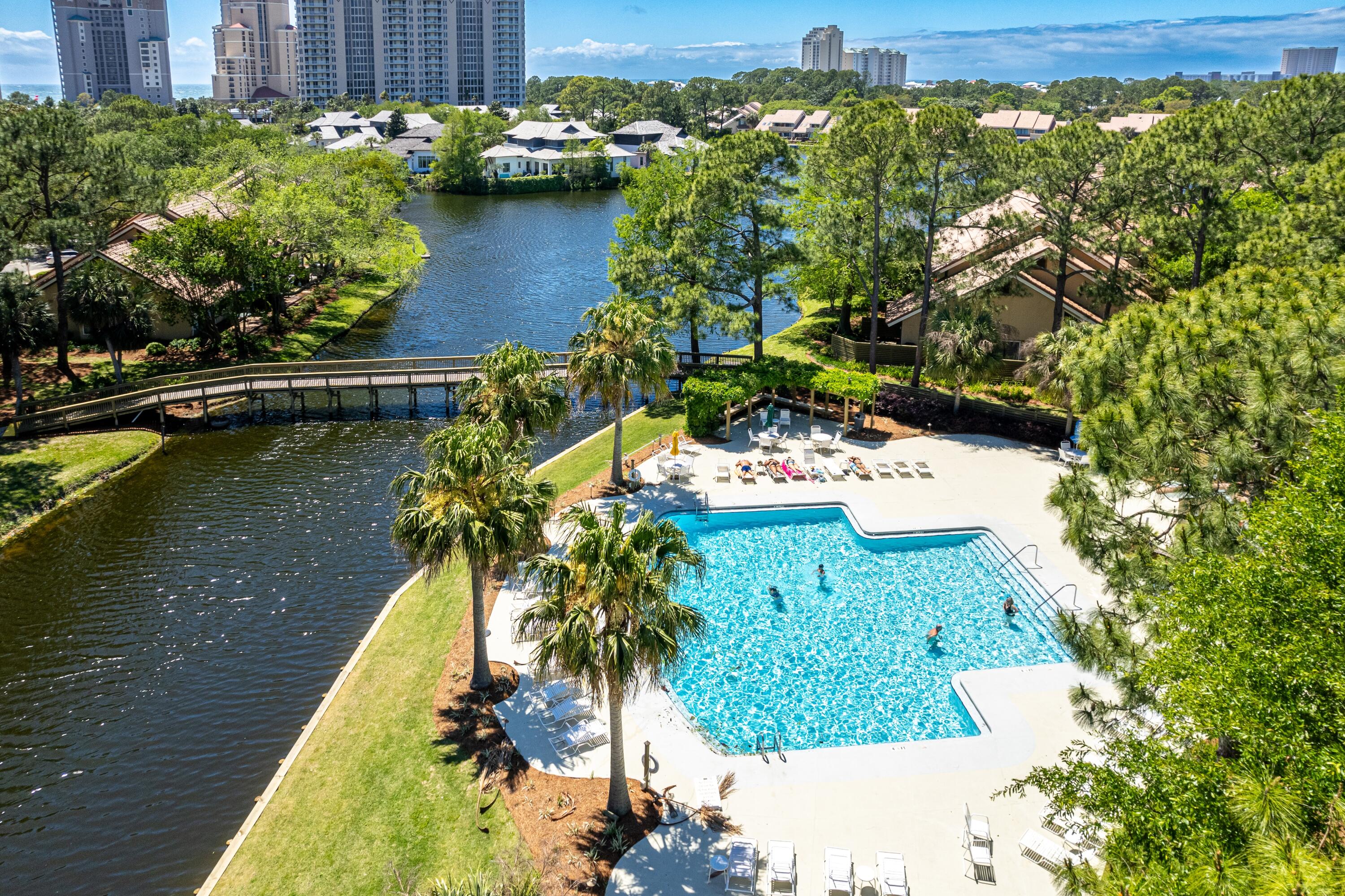 5154 Beachwalk Circle