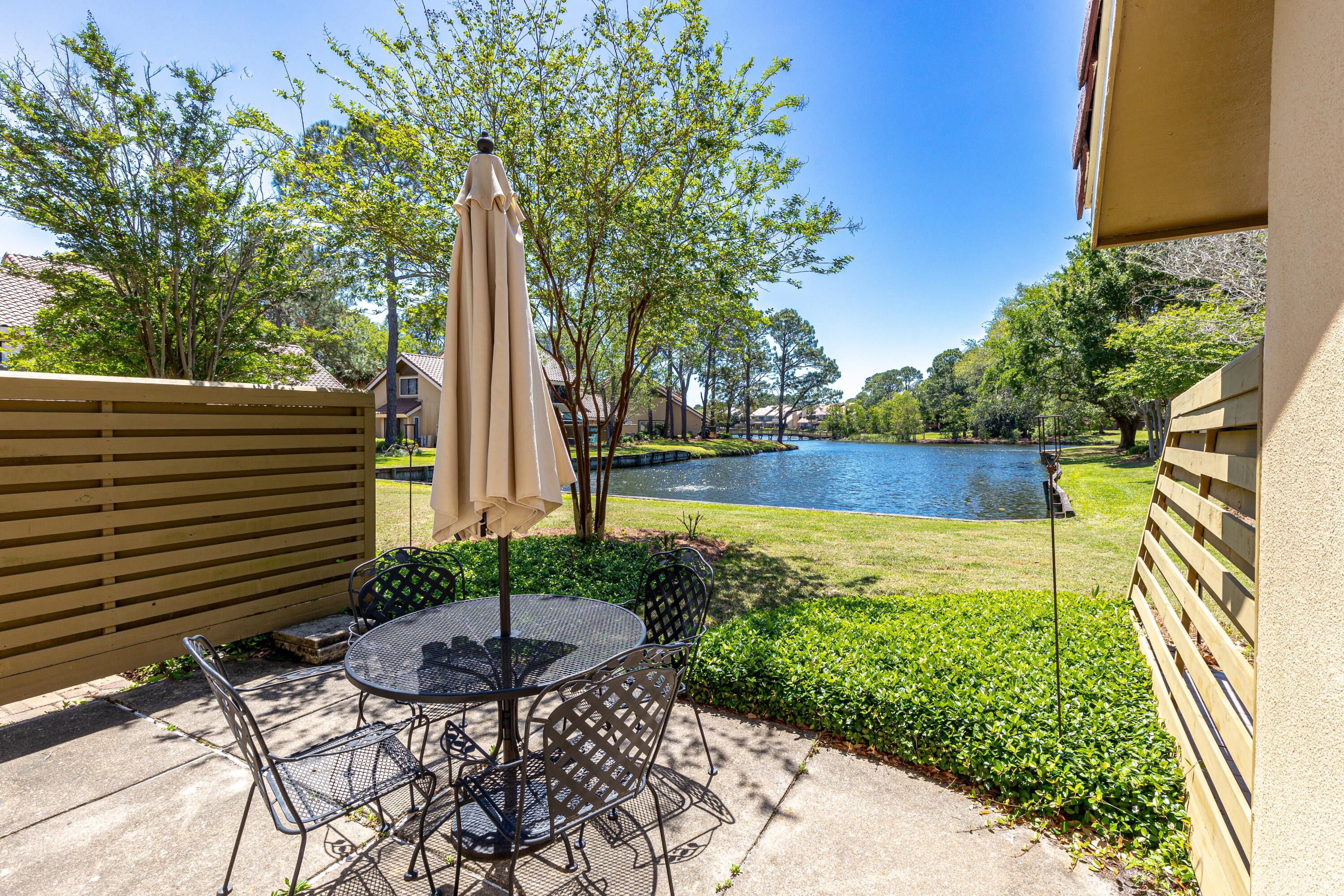 5154 Beachwalk Circle